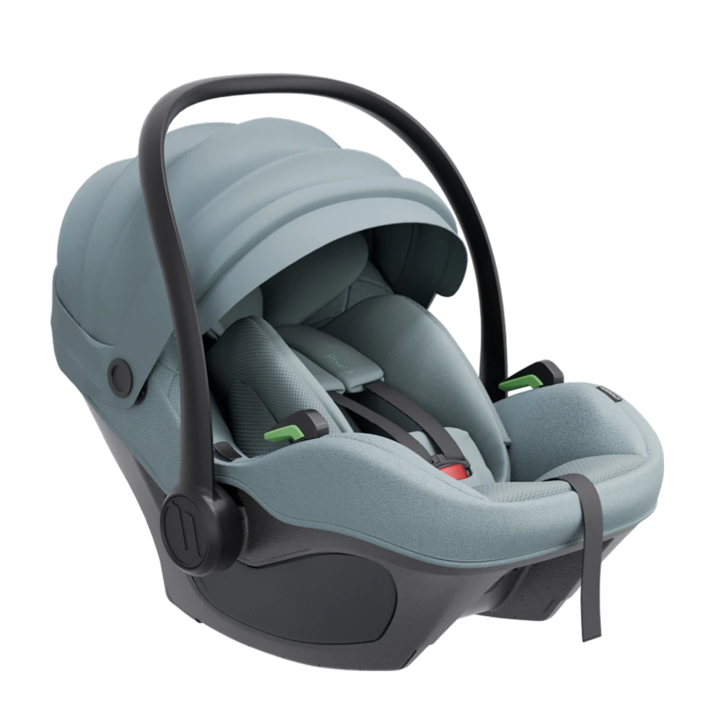 Avionaut Pixel 3 | Blue