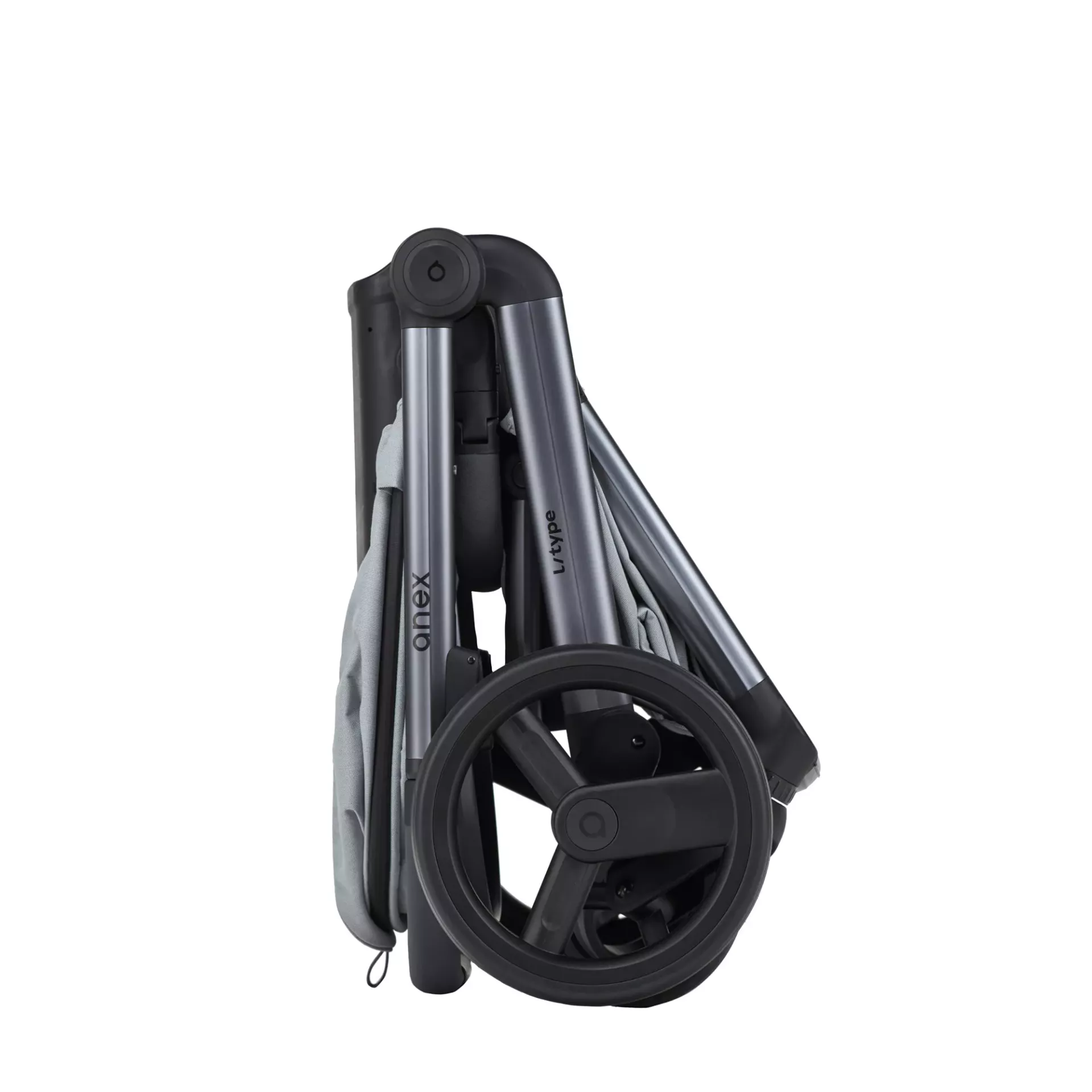 Anex l/type +GRATISY - 2w1 | Frost Anex l/type +GRATISY - 2w1 | Frost