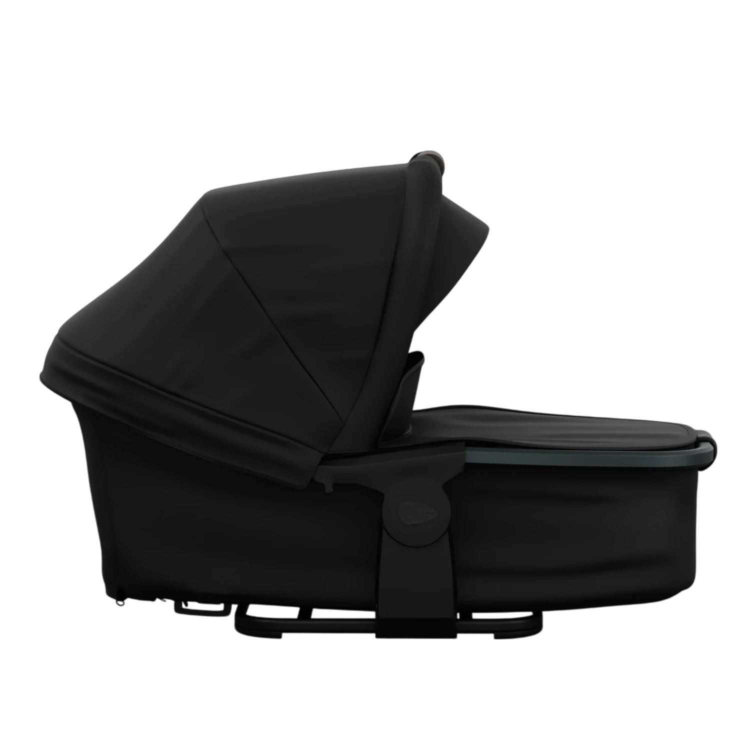 Gondola TFK Mono 3/Mono 4/Pro | Black
