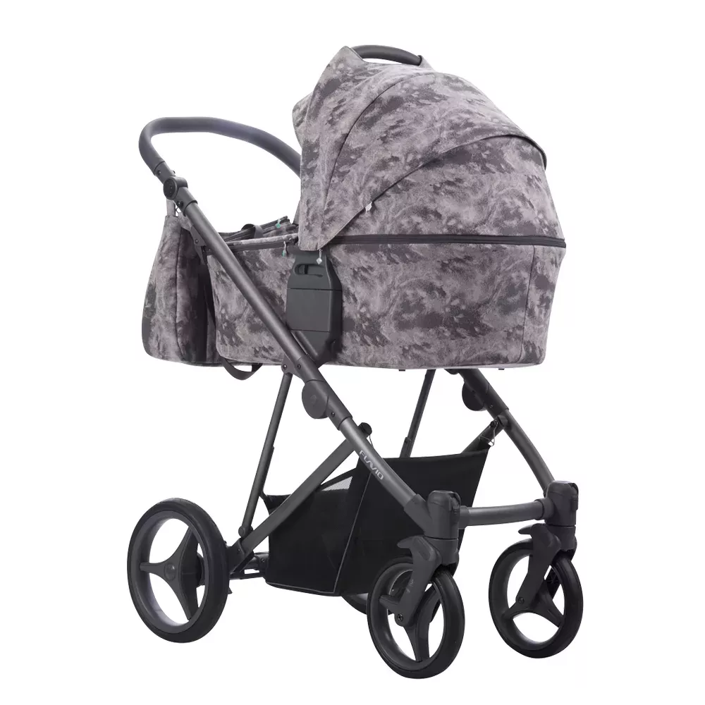Bebetto Flavio - 2w1 | 104 Bebetto Flavio - 2w1 | 104