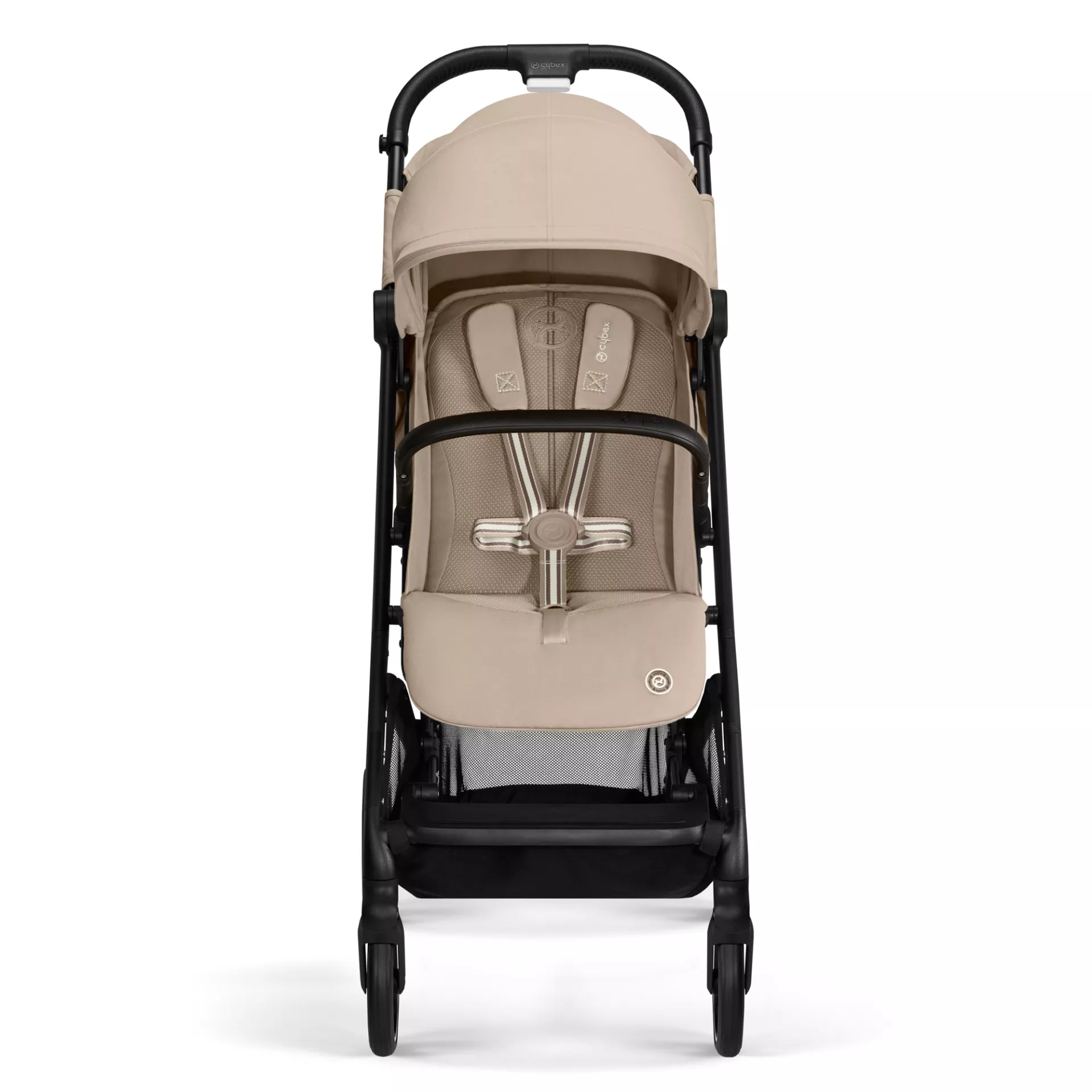 Cybex Beezy +GRATIS | Almond Beige