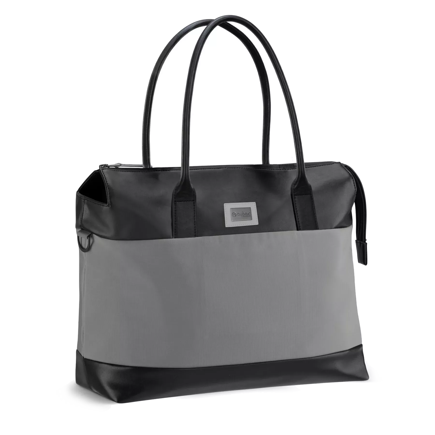 Torba Cybex Platinum Tote Bag | Soho Grey