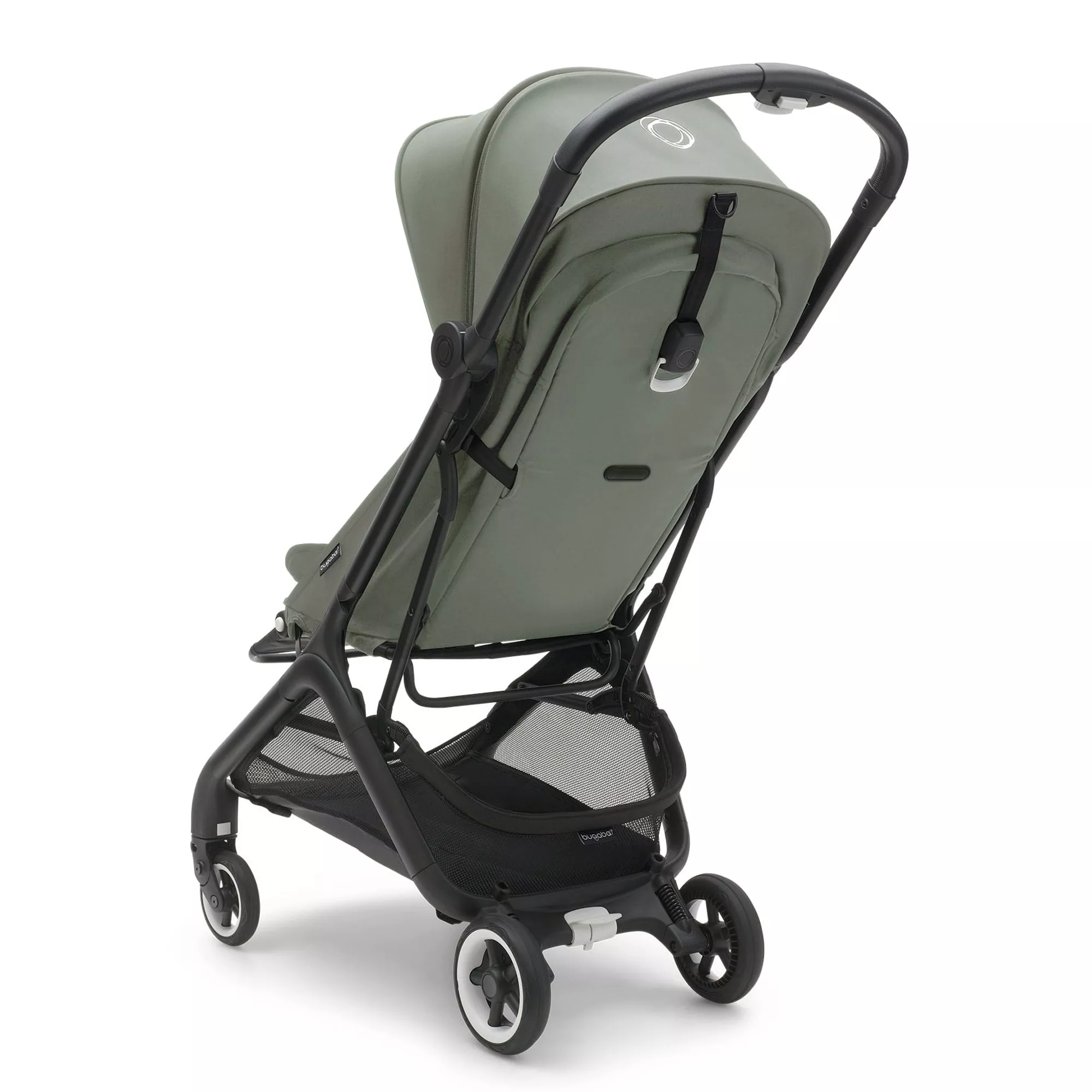 Bugaboo Butterfly | Forest Green