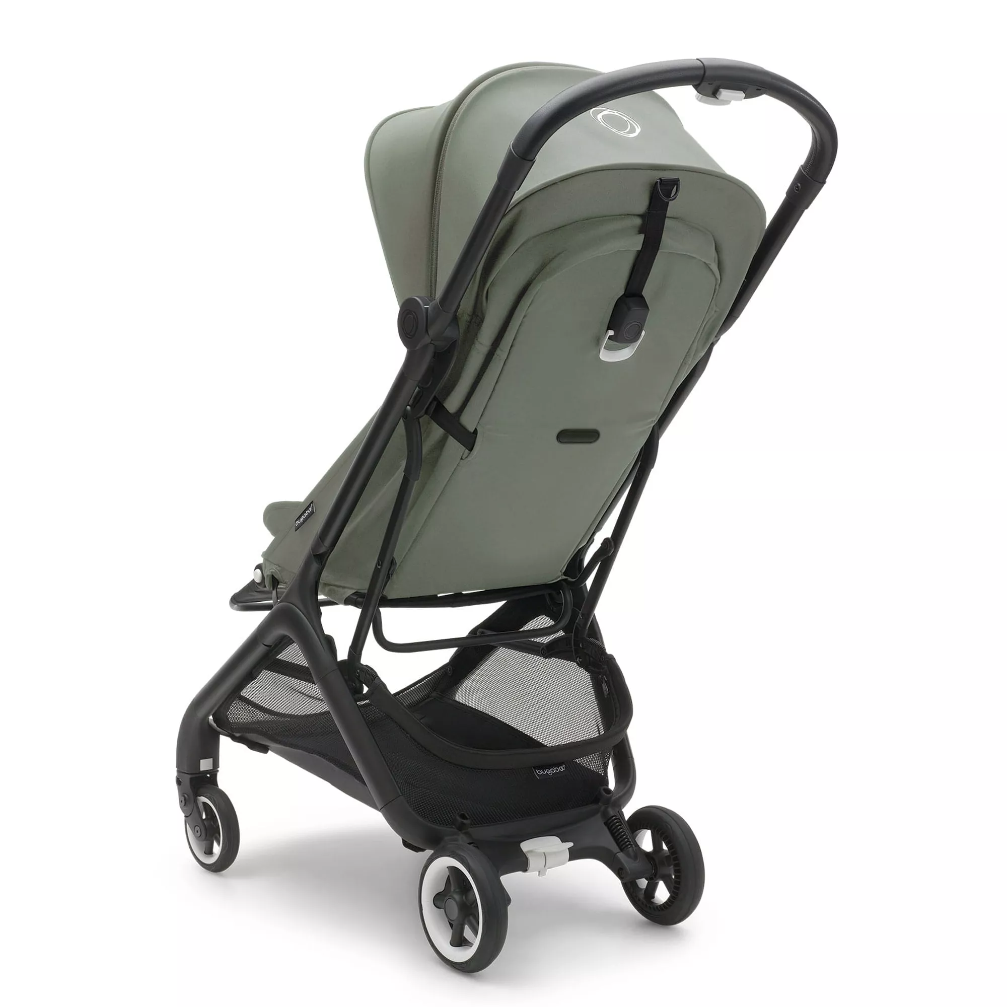 Bugaboo Butterfly | Forest Green Bugaboo Butterfly | Forest Green
