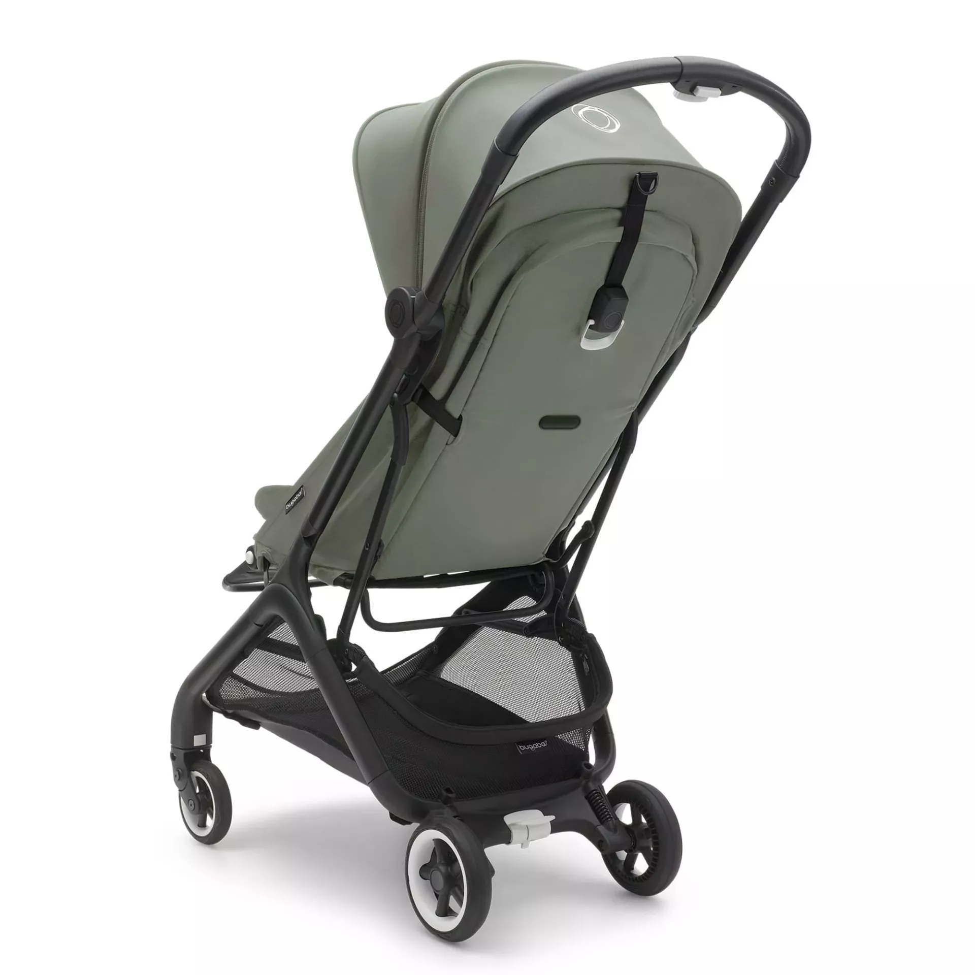 Bugaboo Butterfly | Forest Green Bugaboo Butterfly | Forest Green