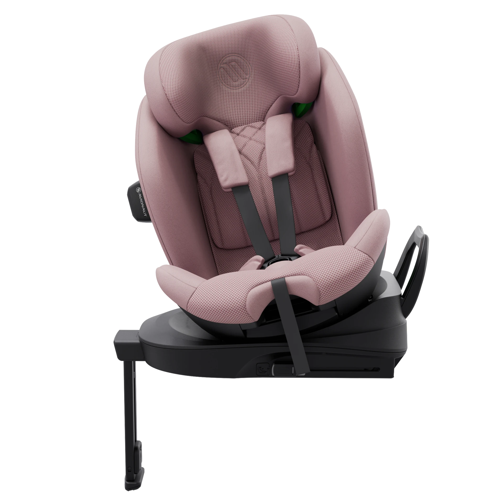 Avionaut Stardust | Pink