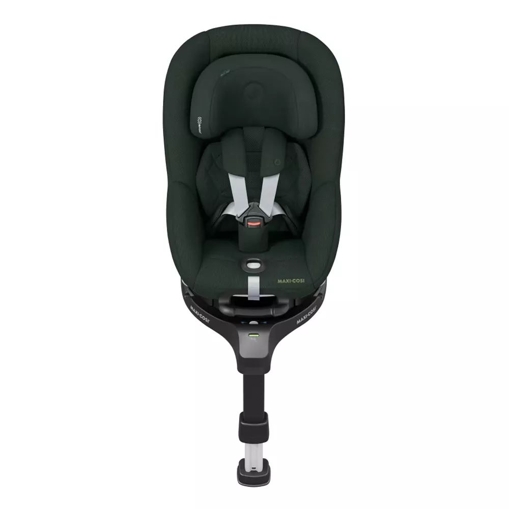 Maxi-Cosi Mica 360 Pro | Authentic Green Maxi-Cosi Mica 360 Pro | Authentic Green