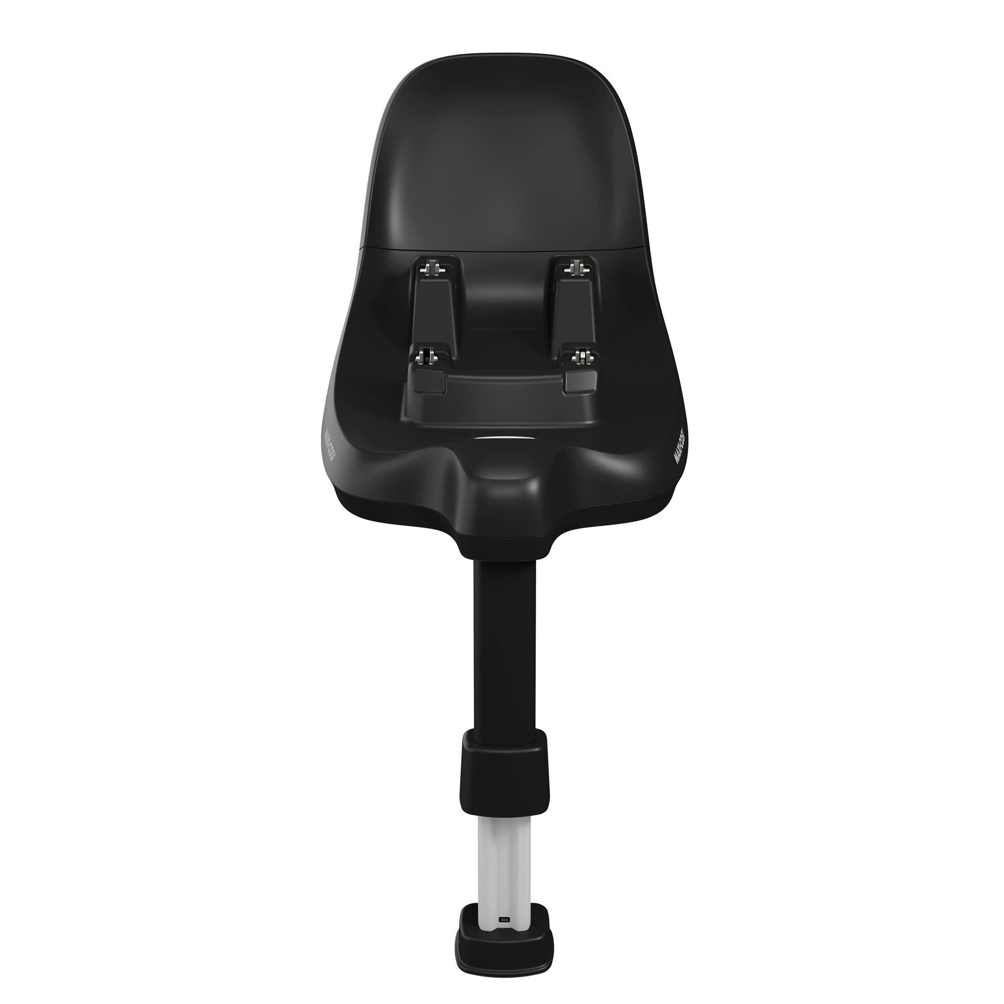 Baza Maxi-Cosi FamilyFix S Baza Maxi-Cosi FamilyFix S