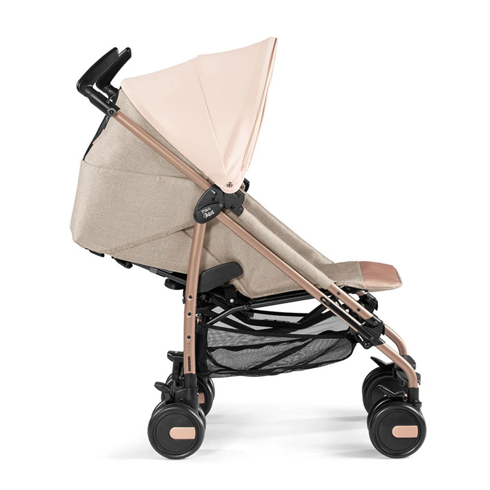 Peg Perego Pliko Mini | Mon Amour Peg Perego Pliko Mini | Mon Amour