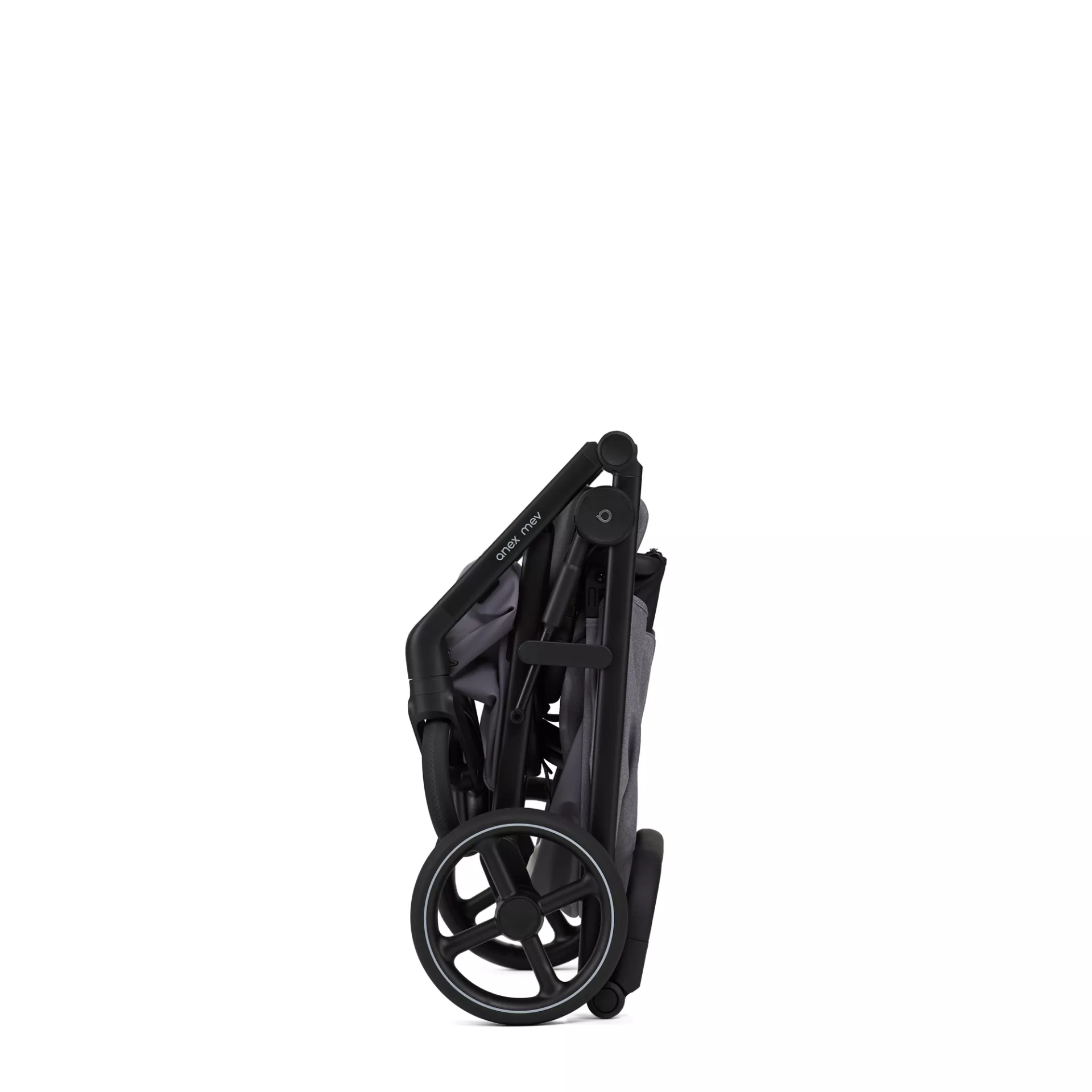 Anex Mev +GRATIS - 2w1 | Toon