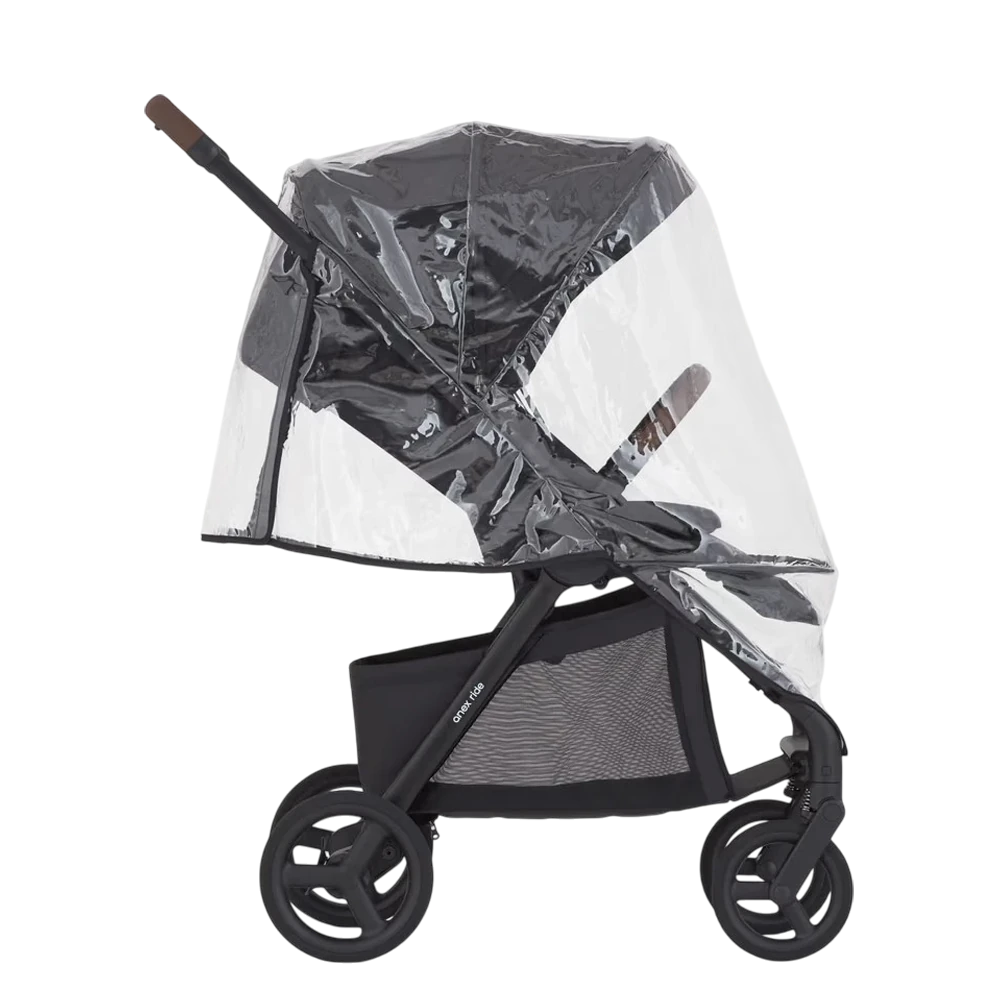 Osłona przeciwdeszczowa Anex Ride