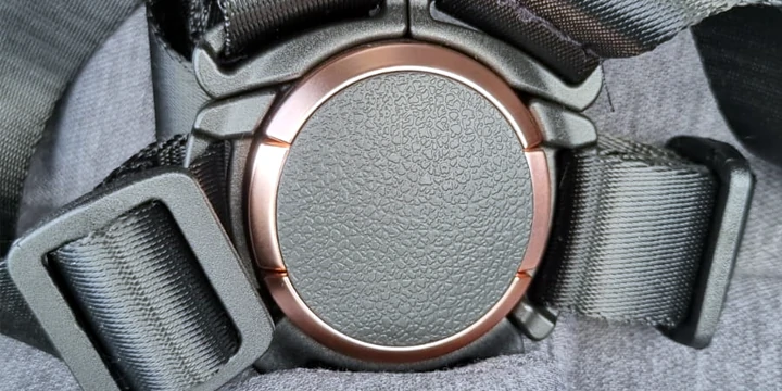 roan ivi 2.0 3w1 cybex cloud t magnetyczna klarma