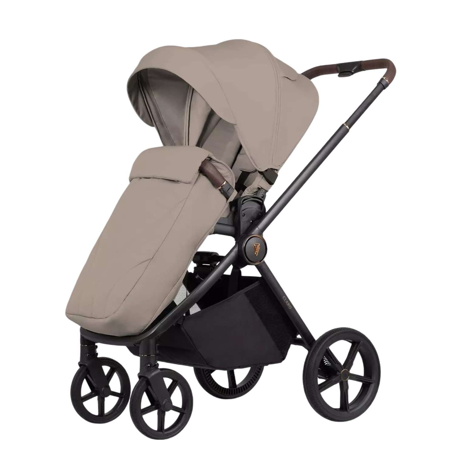 Venicci Claro +GRATIS - 2w1 | Vanilla Venicci Claro +GRATIS - 2w1 | Vanilla