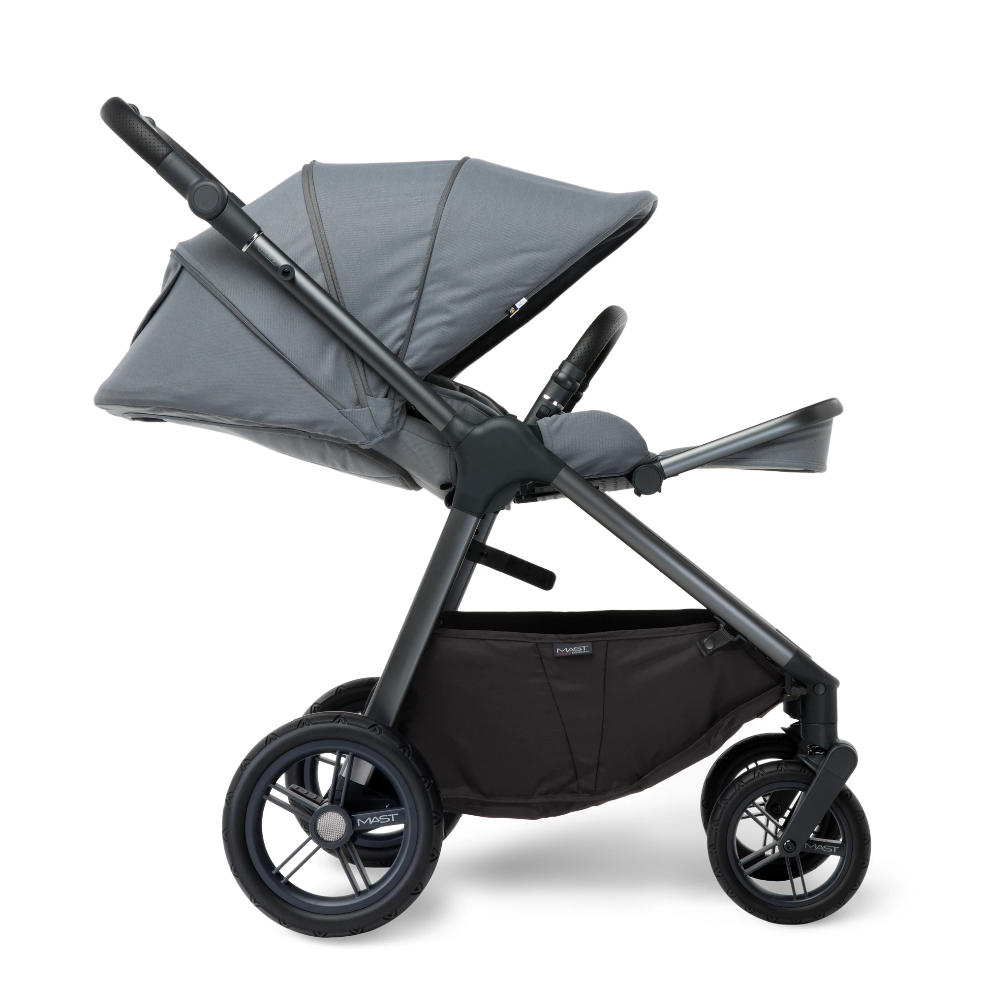 Mast M5x - 2w1 | Koala Mast M5x - 2w1 | Koala