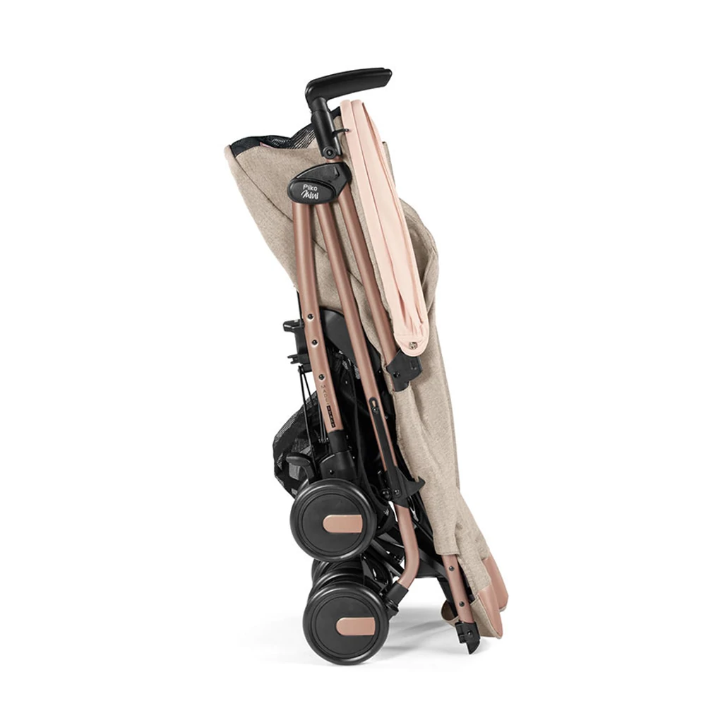 Peg Perego Pliko Mini | Mon Amour Peg Perego Pliko Mini | Mon Amour
