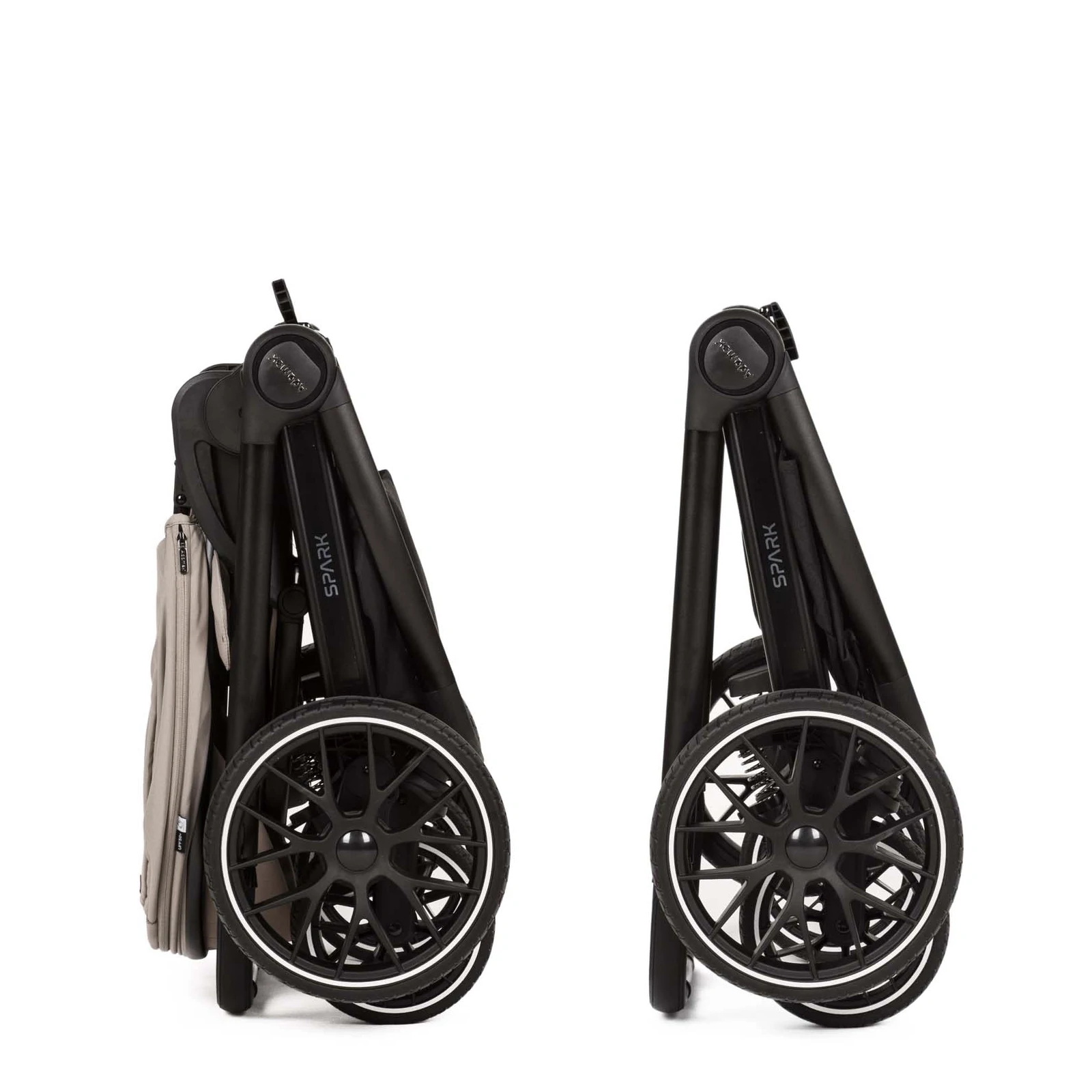 Adamex Spark - 2w1 | Onyx Salvia Adamex Spark - 2w1 | Onyx Salvia
