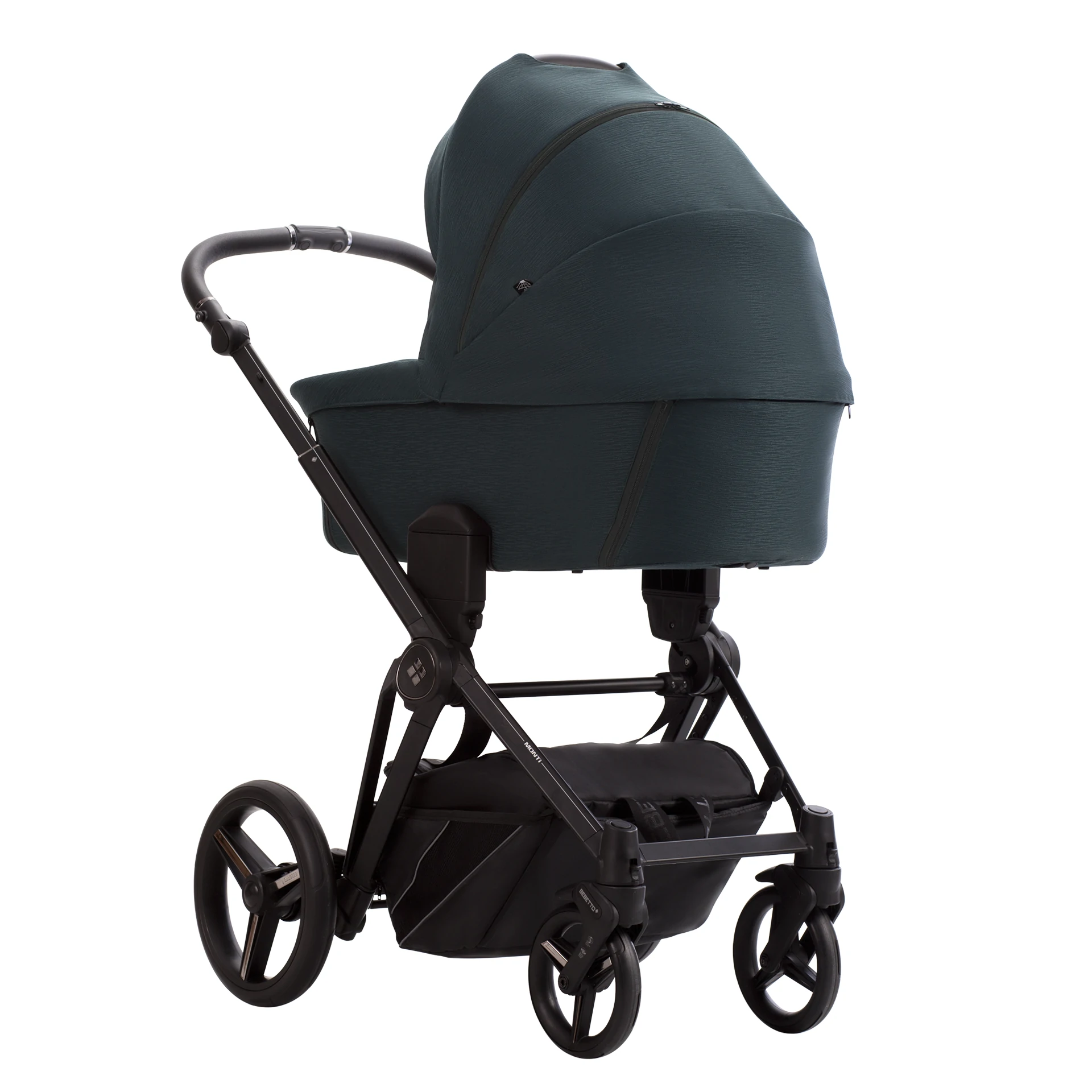 Bebetto Monti - 2w1 | Dark 03 Bebetto Monti - 2w1 | Dark 03