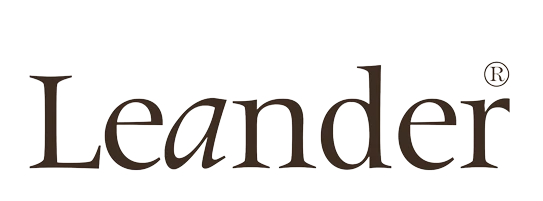 Leander