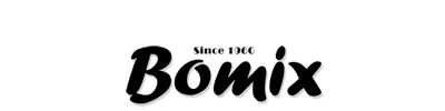 bomix