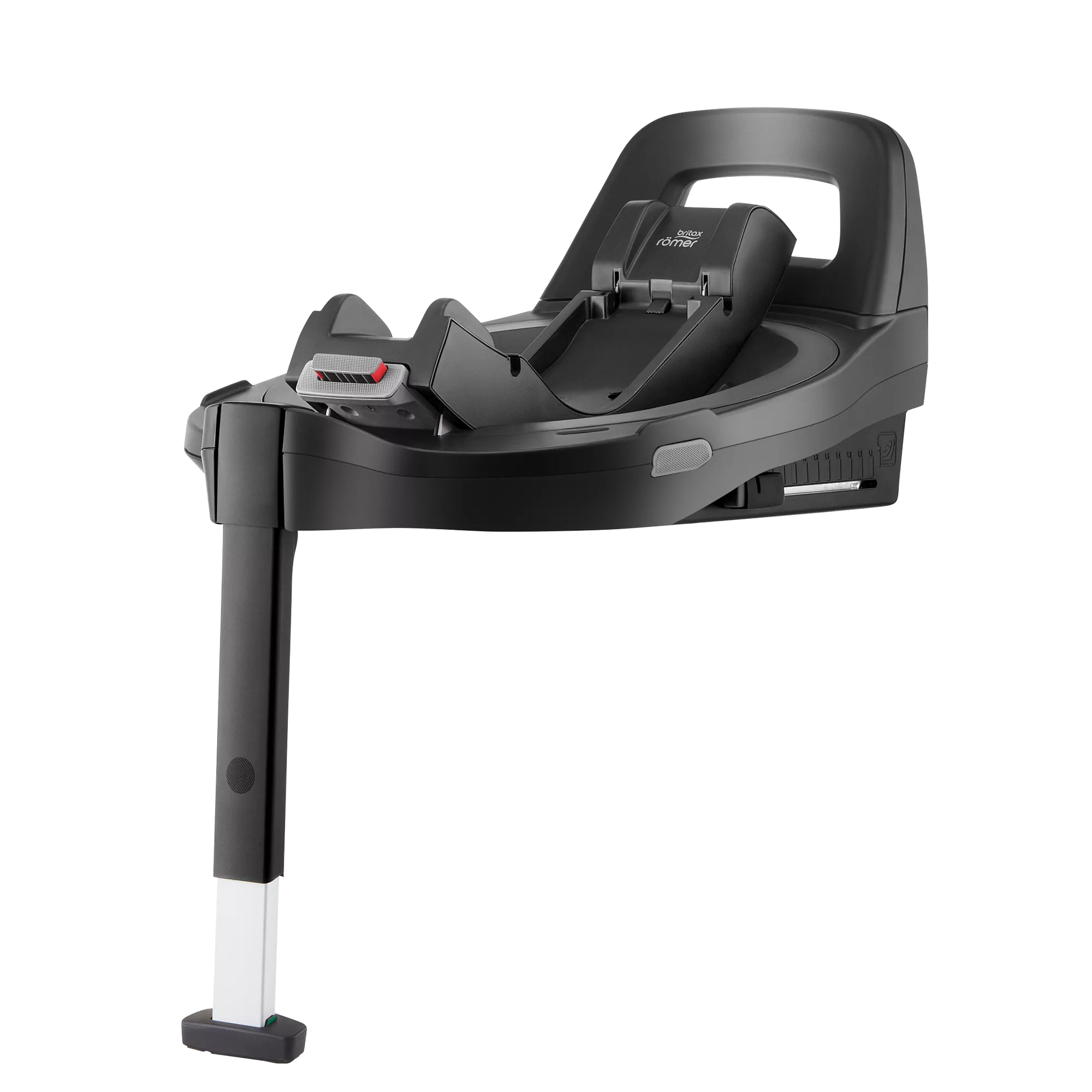 Britax Römer Vario Base 5Z