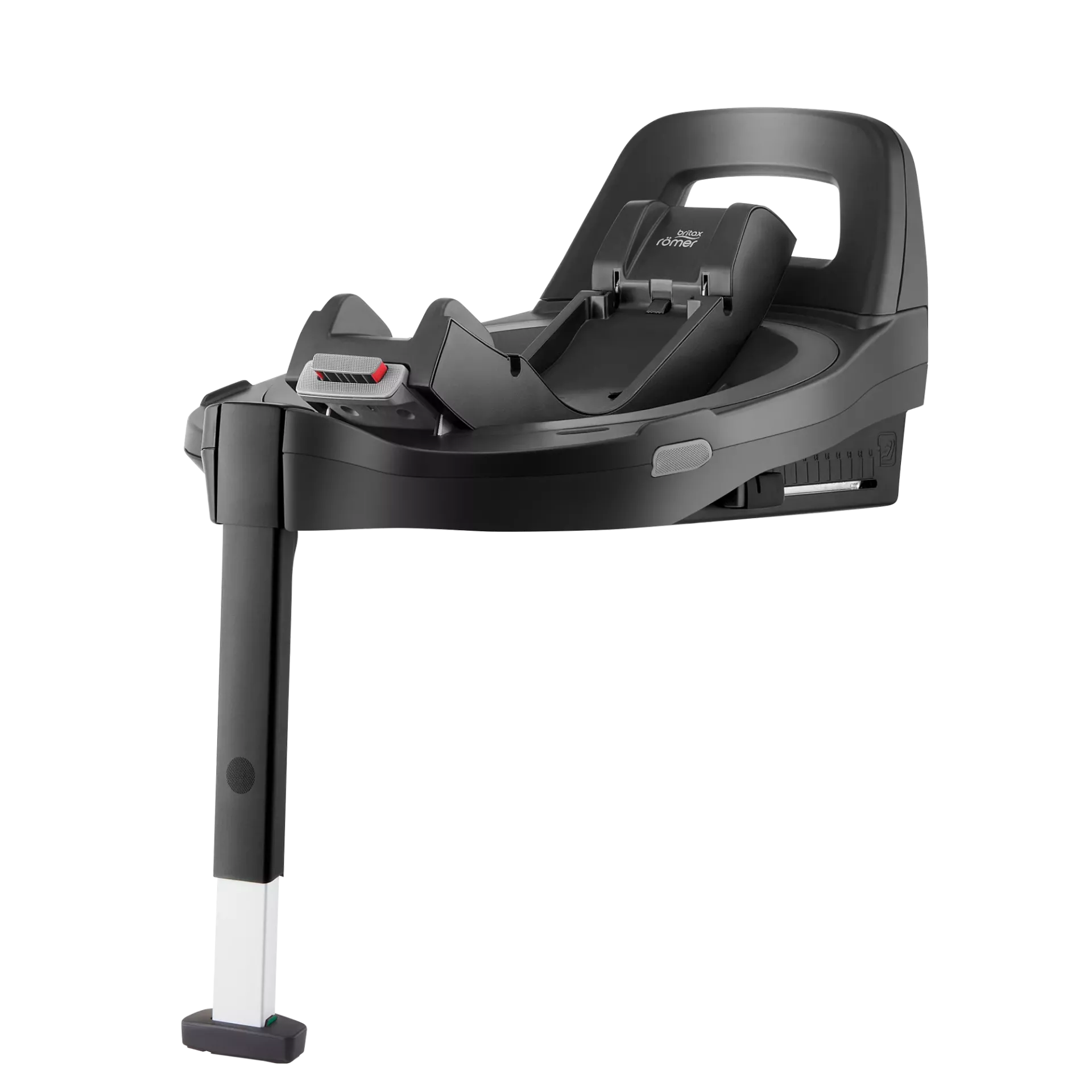 Britax Römer Vario Base 5Z