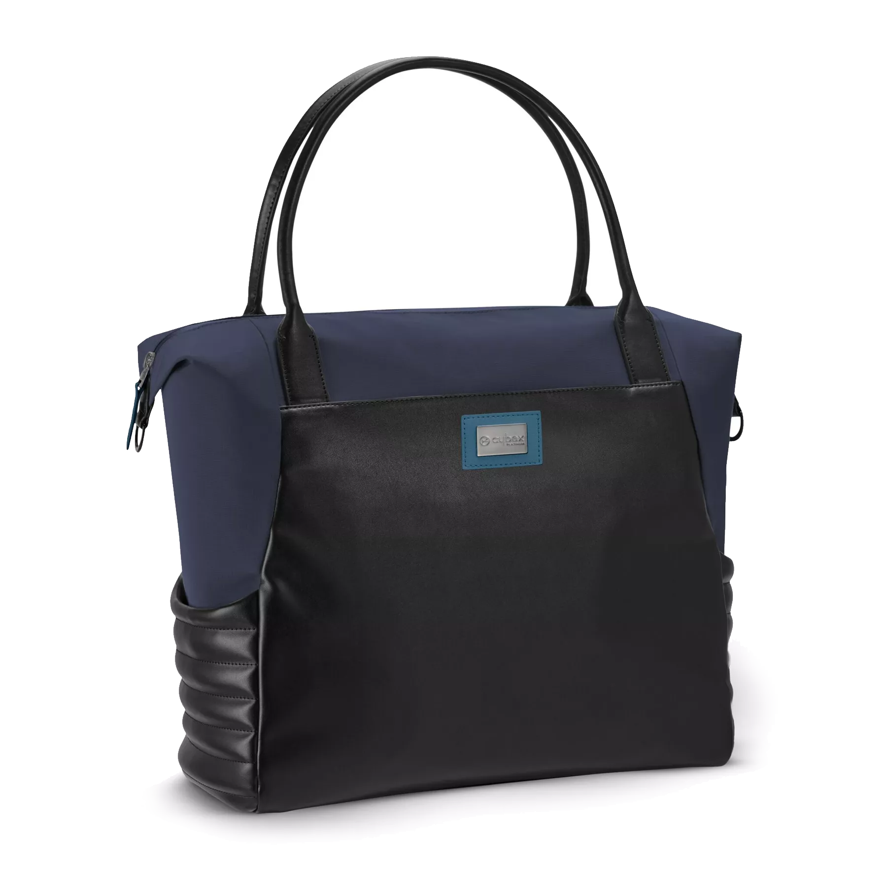 Torba Cybex Platinum Shopper Bag | Nautical Blue