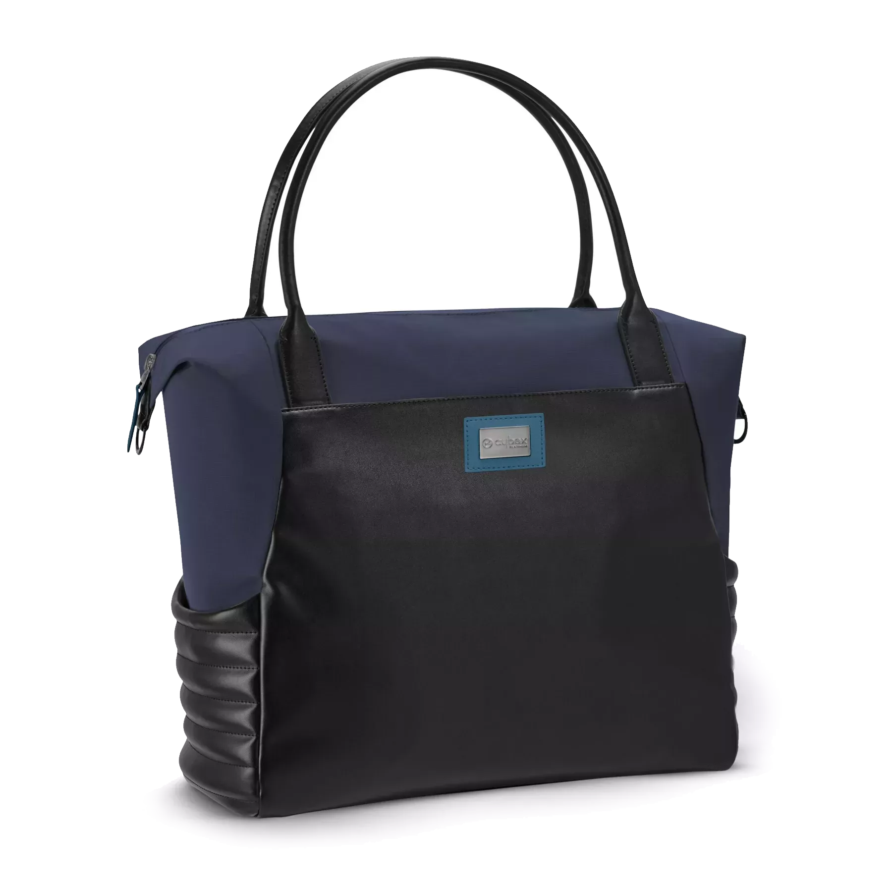 Torba Cybex Platinum Shopper Bag | Nautical Blue