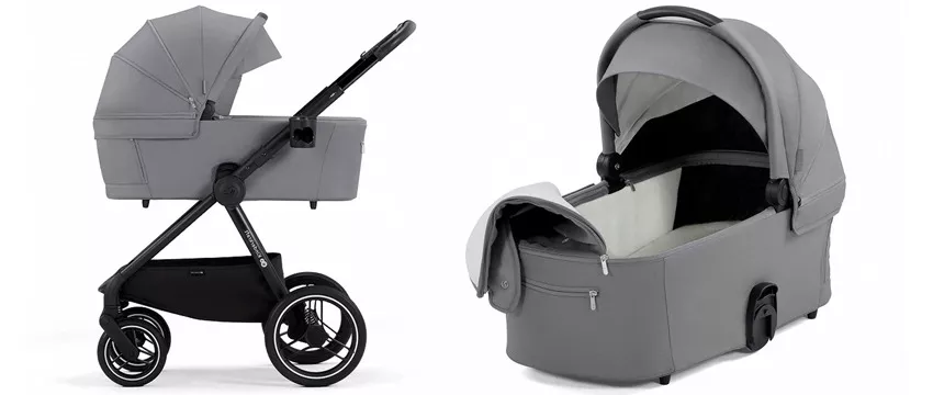 gondola kinderkraft nea 2