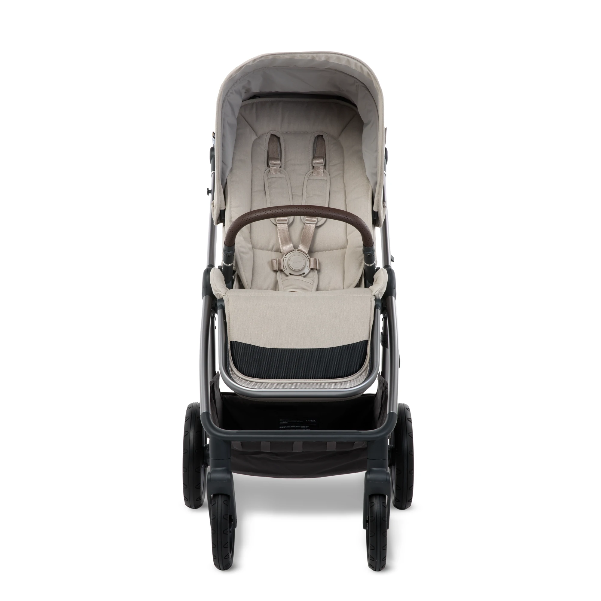 Mast M5x - 2w1 | Lion Mast M5x - 2w1 | Lion