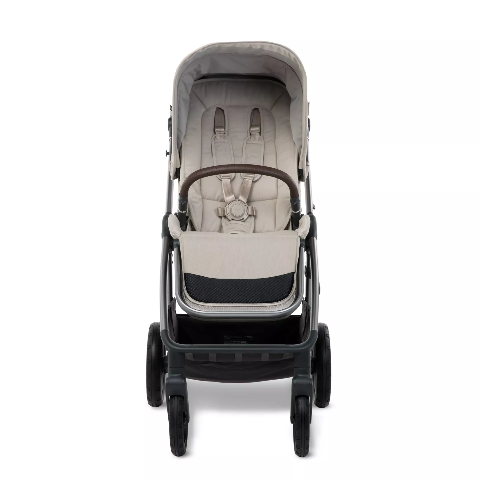 Mast M5x - 2w1 | Lion Mast M5x - 2w1 | Lion