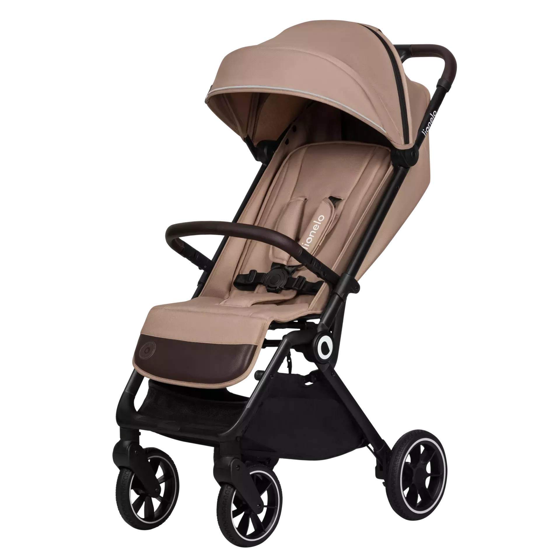Lionelo Cloe | Beige Sand