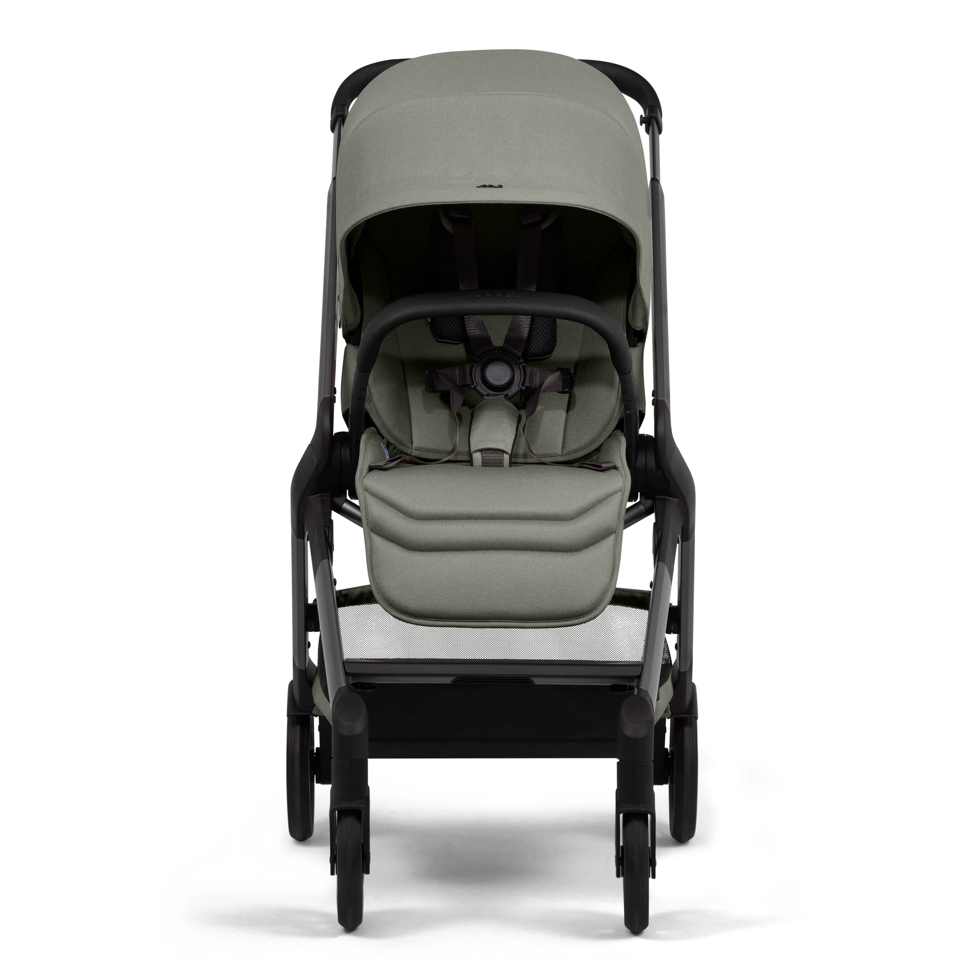 Joolz Hub2 - 2w1 | Sage Green Joolz Hub2 - 2w1 | Sage Green