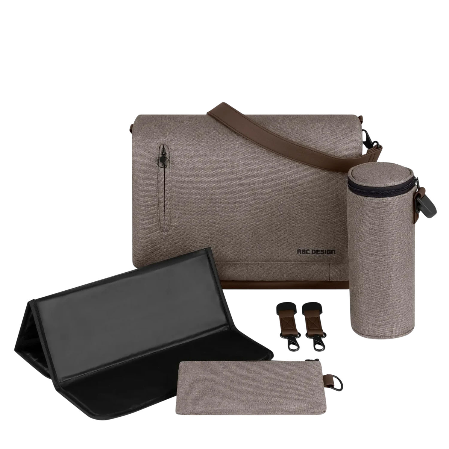 Torba Urban ABC Design | Nature