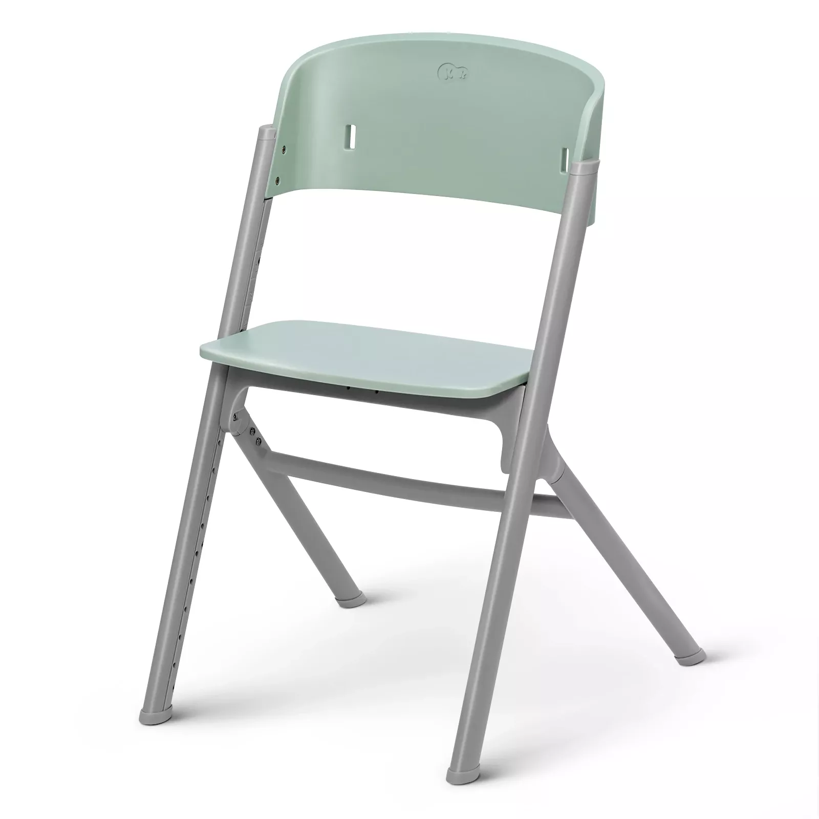 Kinderkraft Livy | Olive Green Kinderkraft Livy | Olive Green
