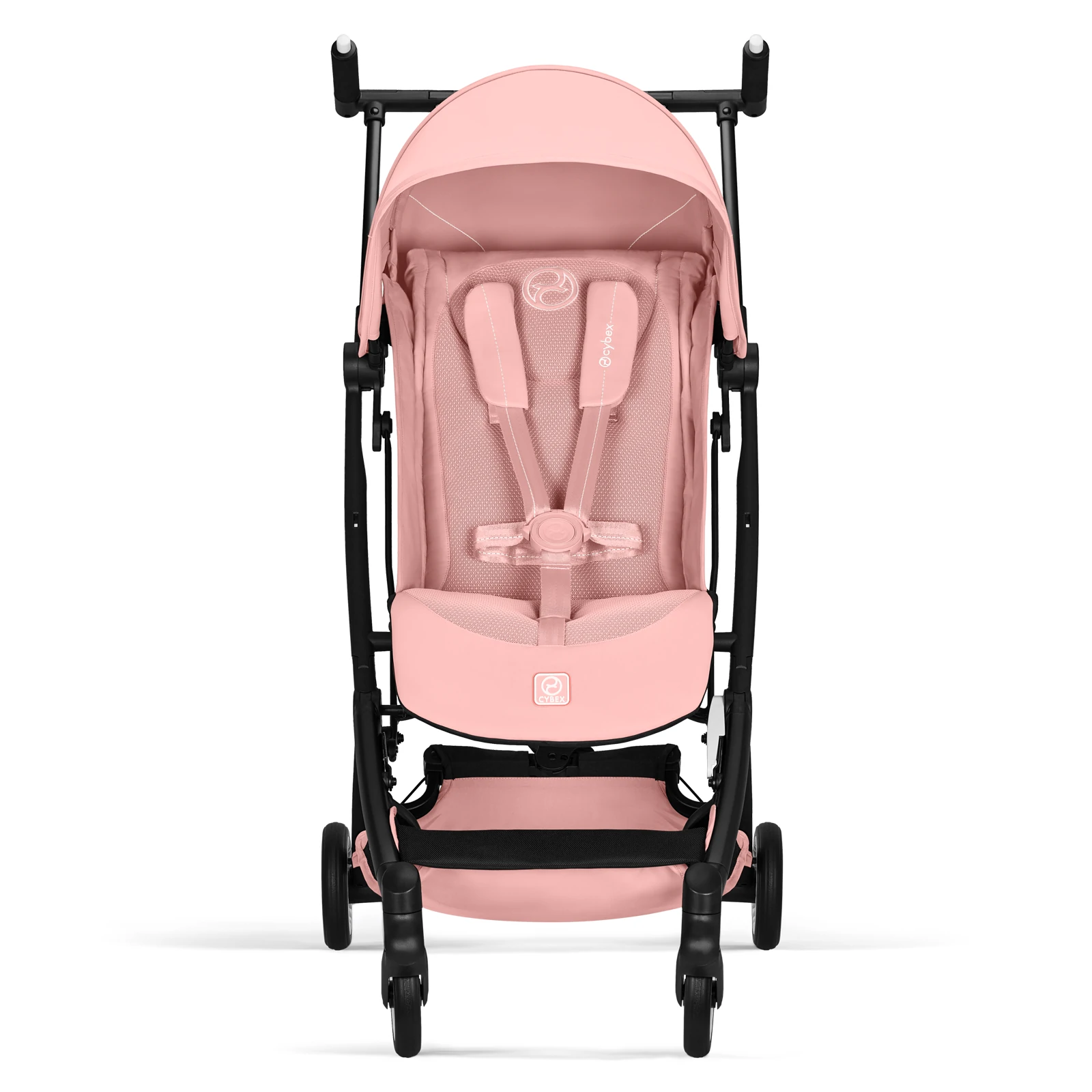Cybex Libelle + GRATIS | Candy Pink