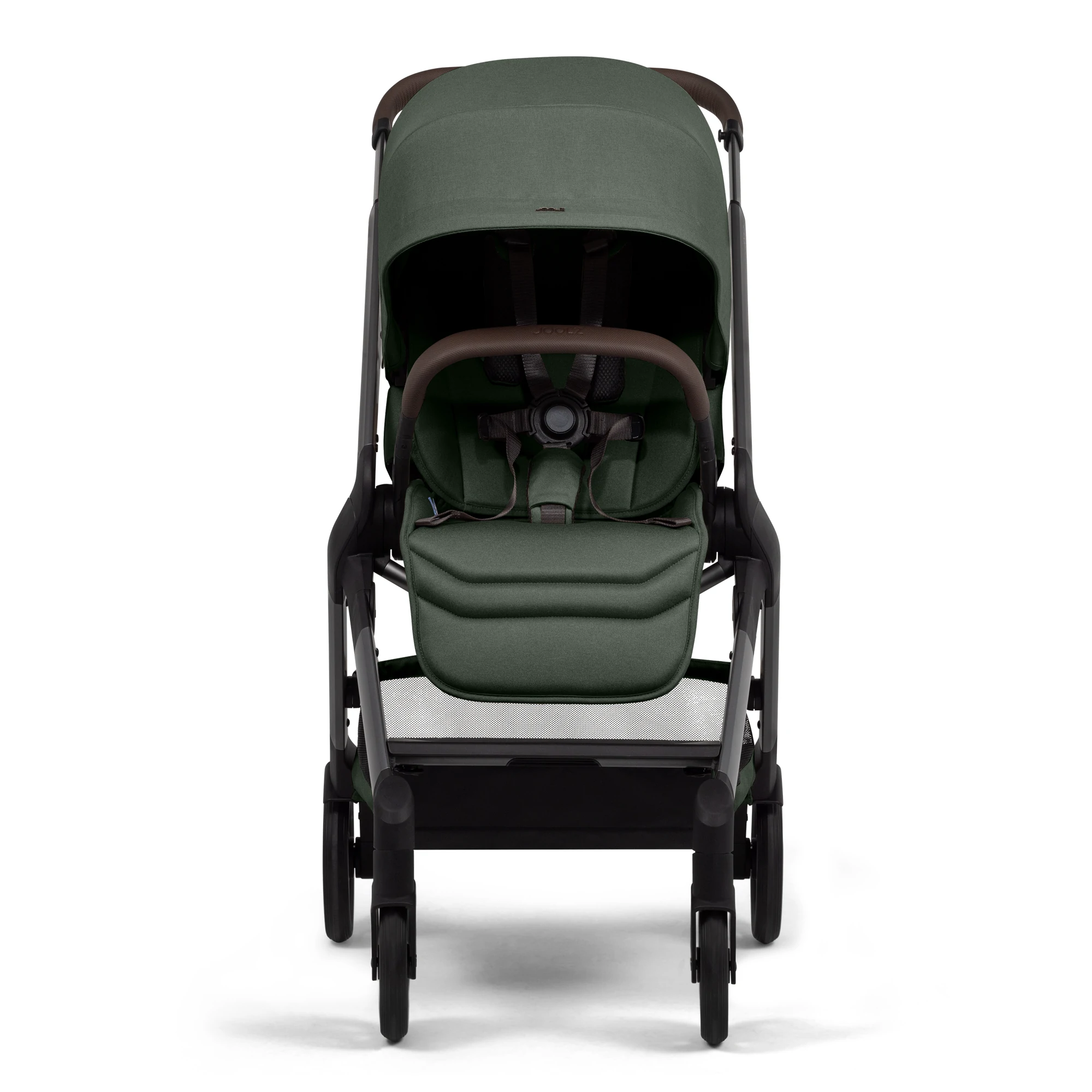 Joolz Hub2 | Forest Green Joolz Hub2 | Forest Green