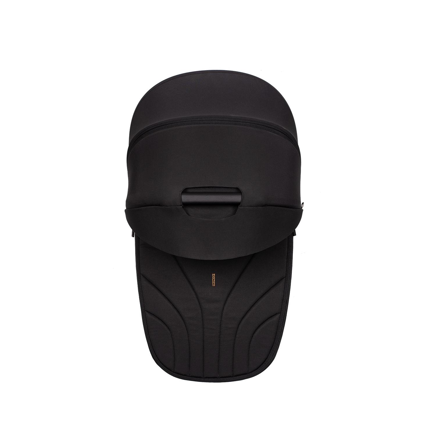 Venicci Claro +GRATIS - 2w1 | Noir Venicci Claro +GRATIS - 2w1 | Noir