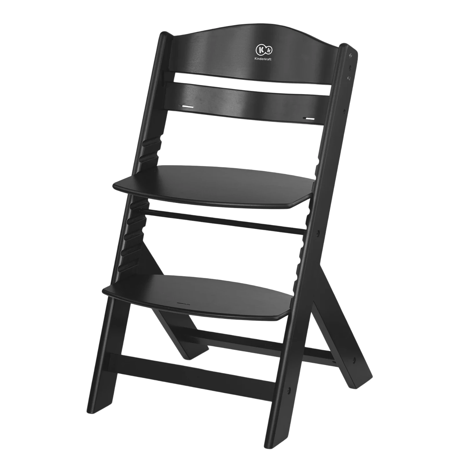 Kinderkraft Enock | Black Kinderkraft Enock | Black