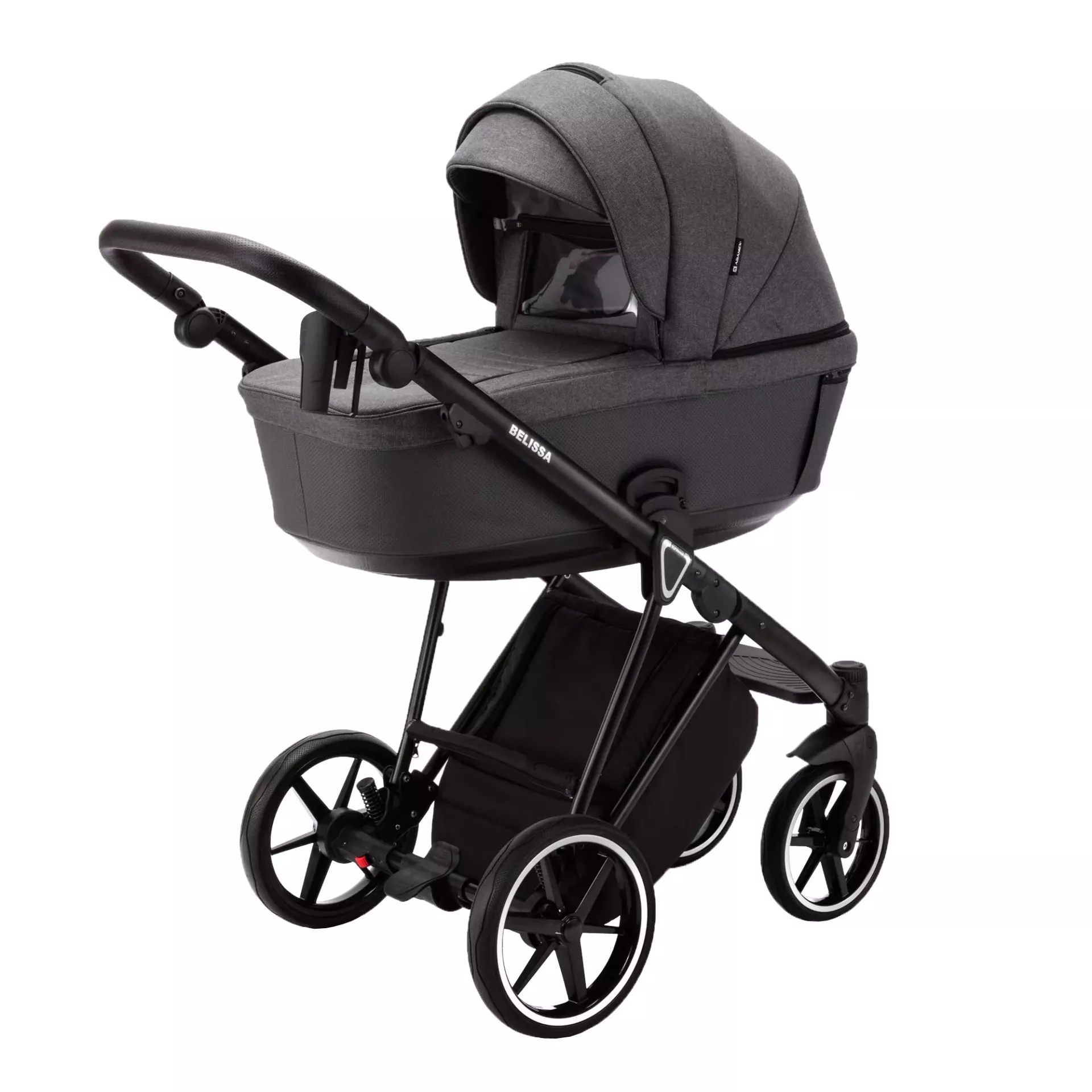 Adamex Belissa - 2w1 | PS-58 Adamex Belissa - 2w1 | PS-58