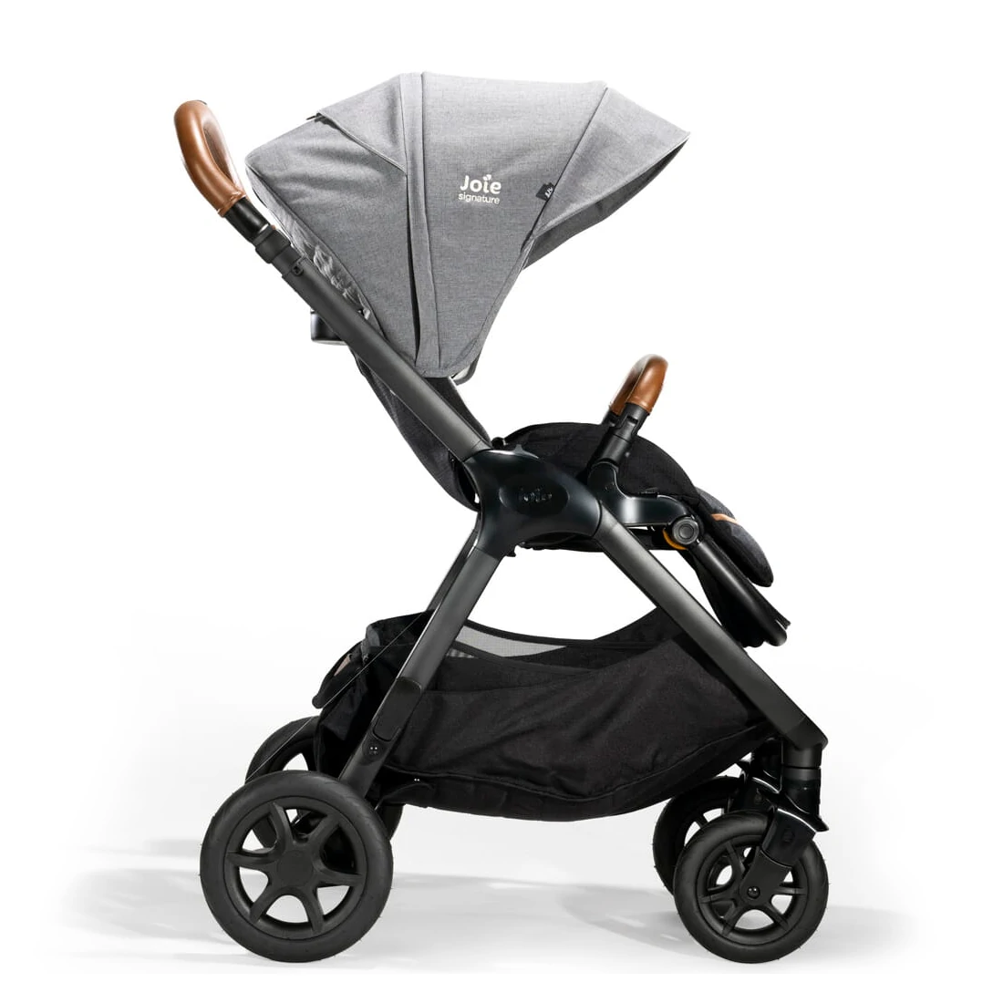 Joie Finiti Signature | Carbon Joie Finiti Signature | Carbon