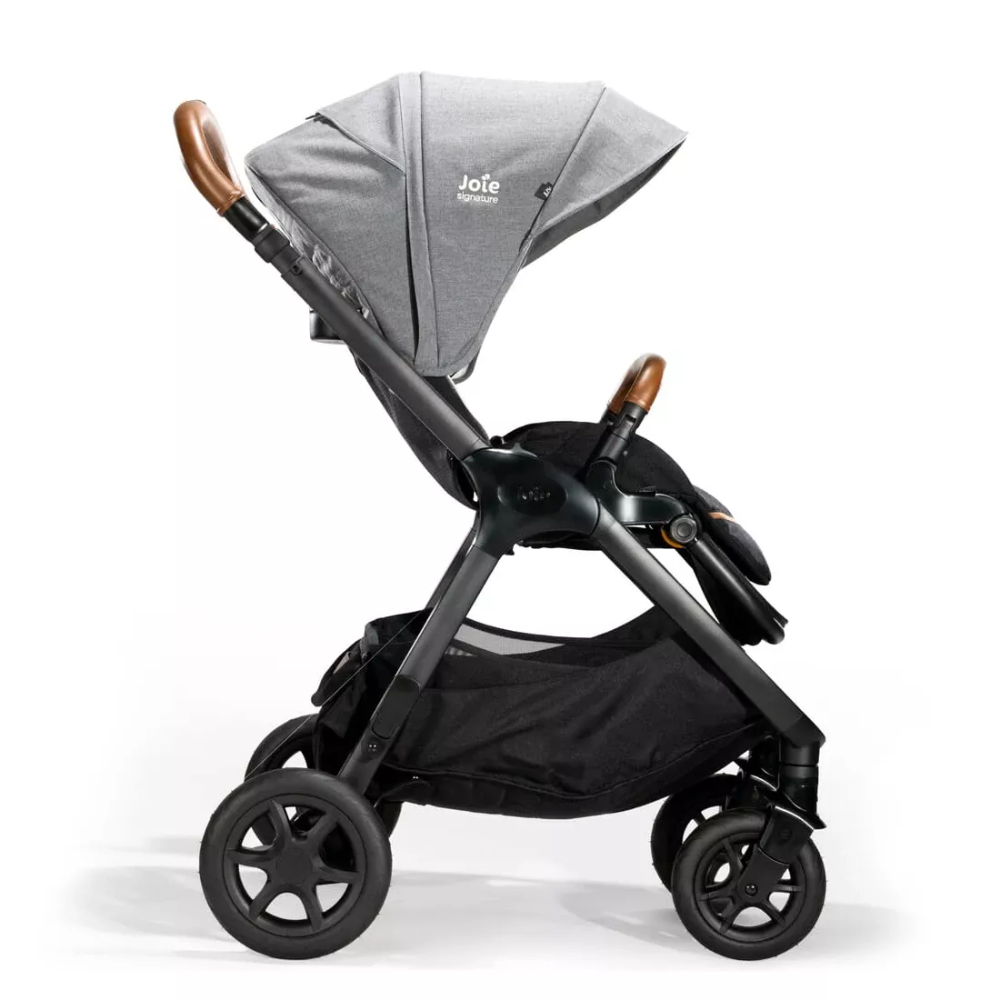Joie Finiti Signature | Carbon Joie Finiti Signature | Carbon