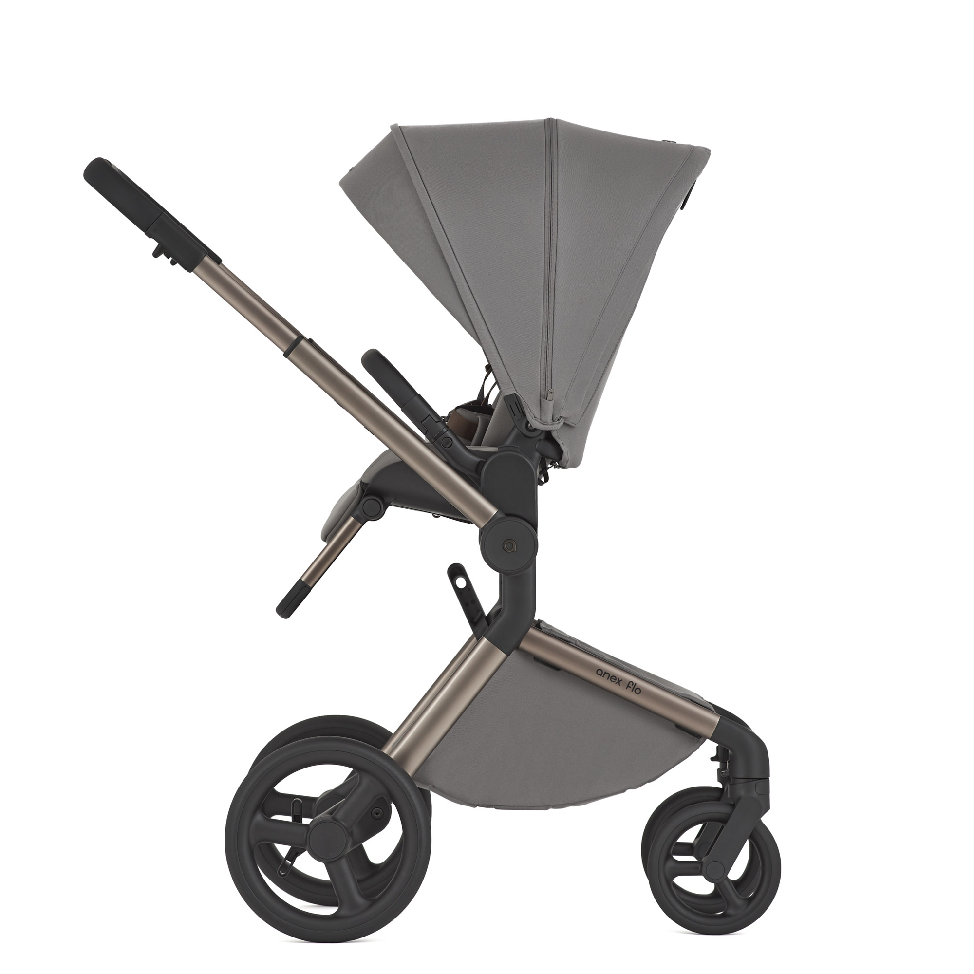Anex Flo - 2w1 | Charm Anex Flo - 2w1 | Charm