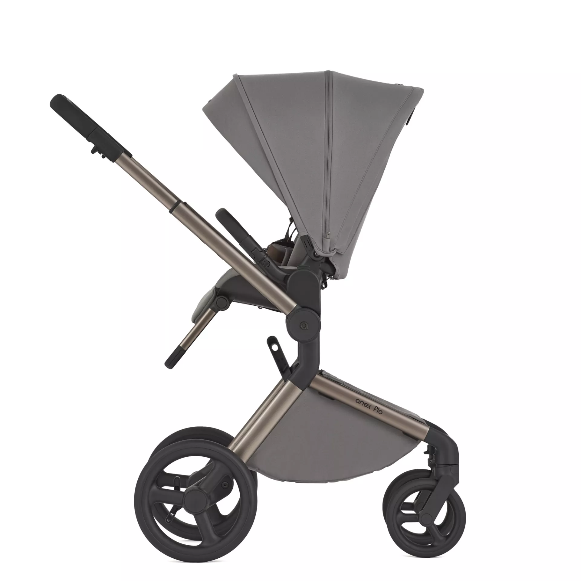 Anex Flo - 2w1 | Charm