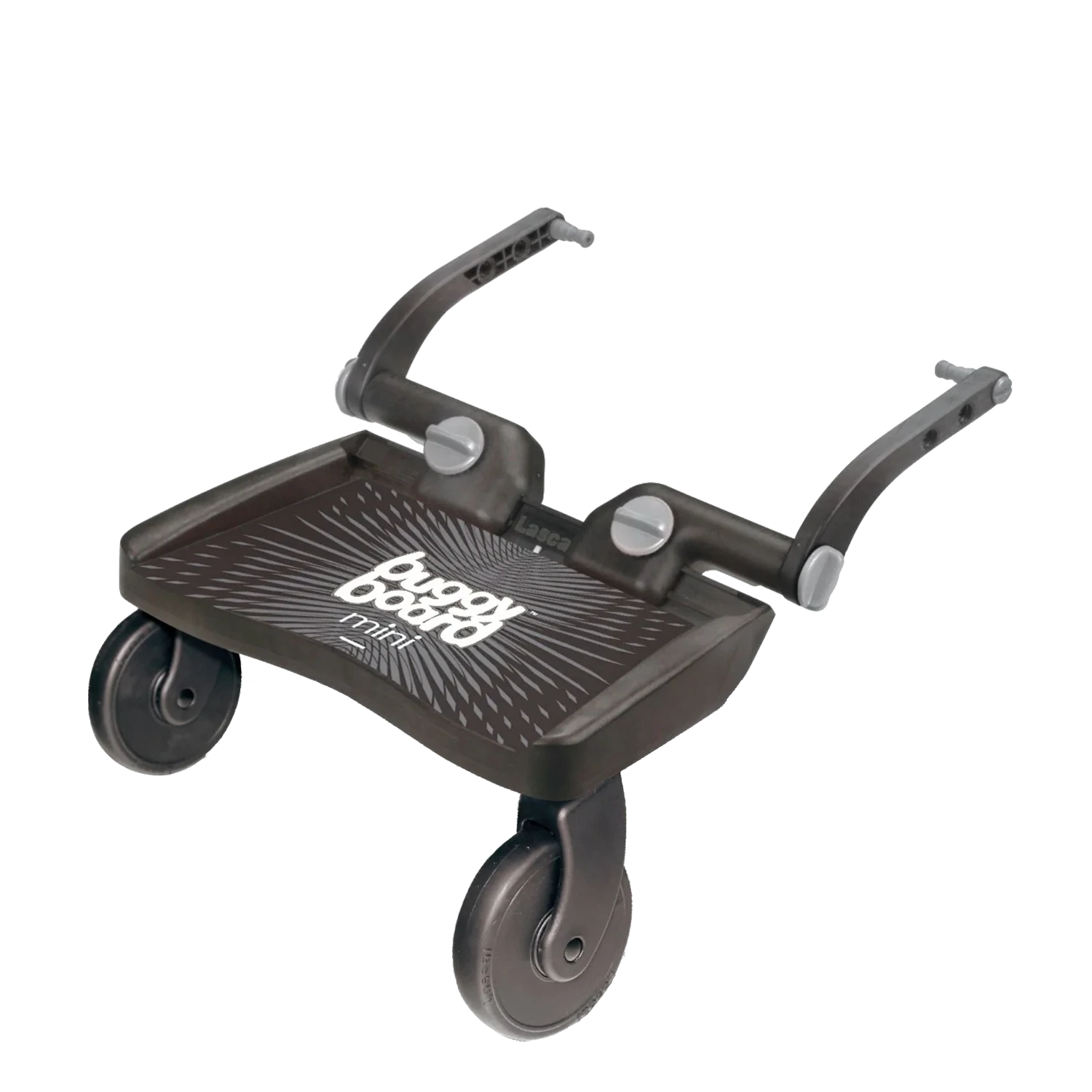 Lascal Buggyboard Mini | Black