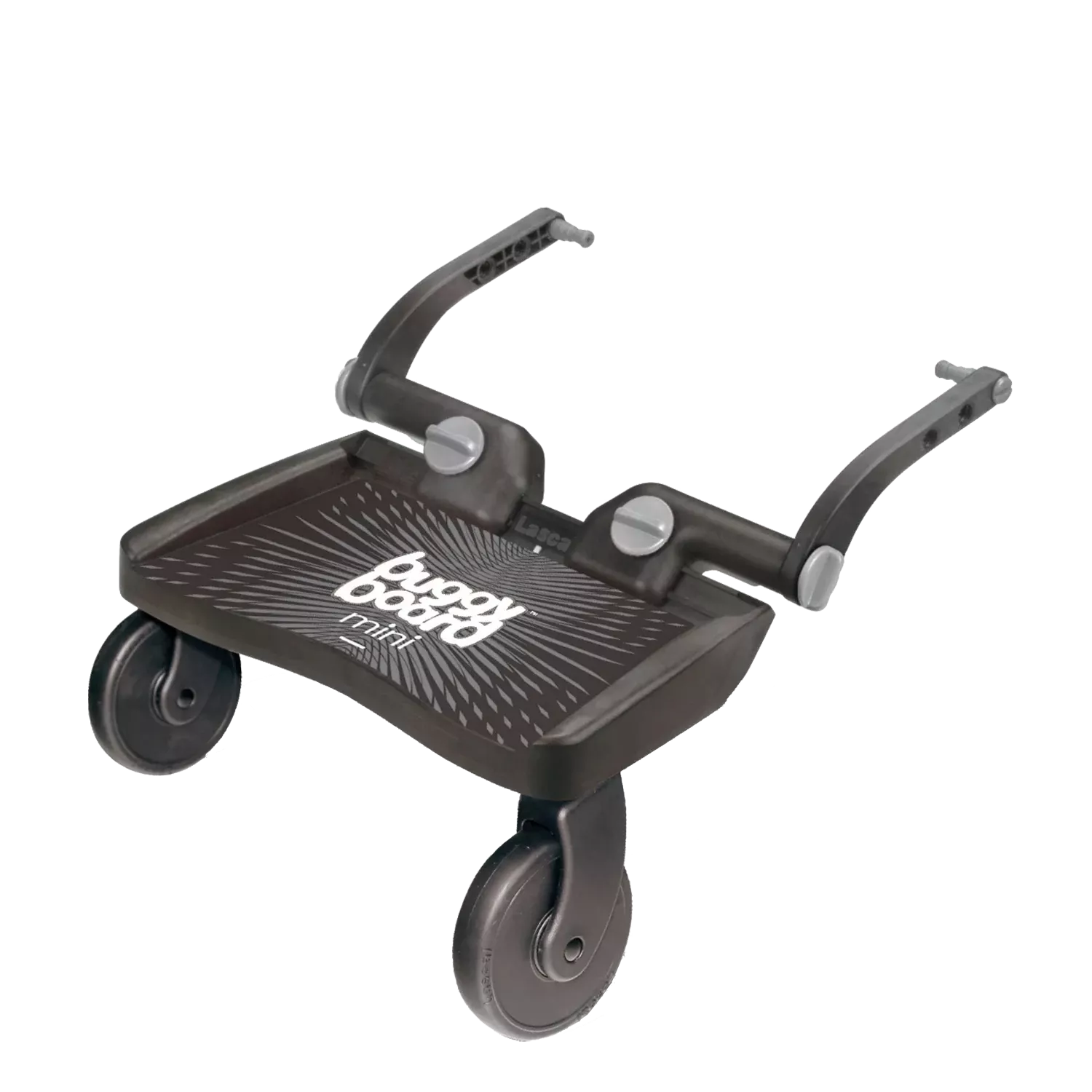 Lascal Buggyboard Mini | Black