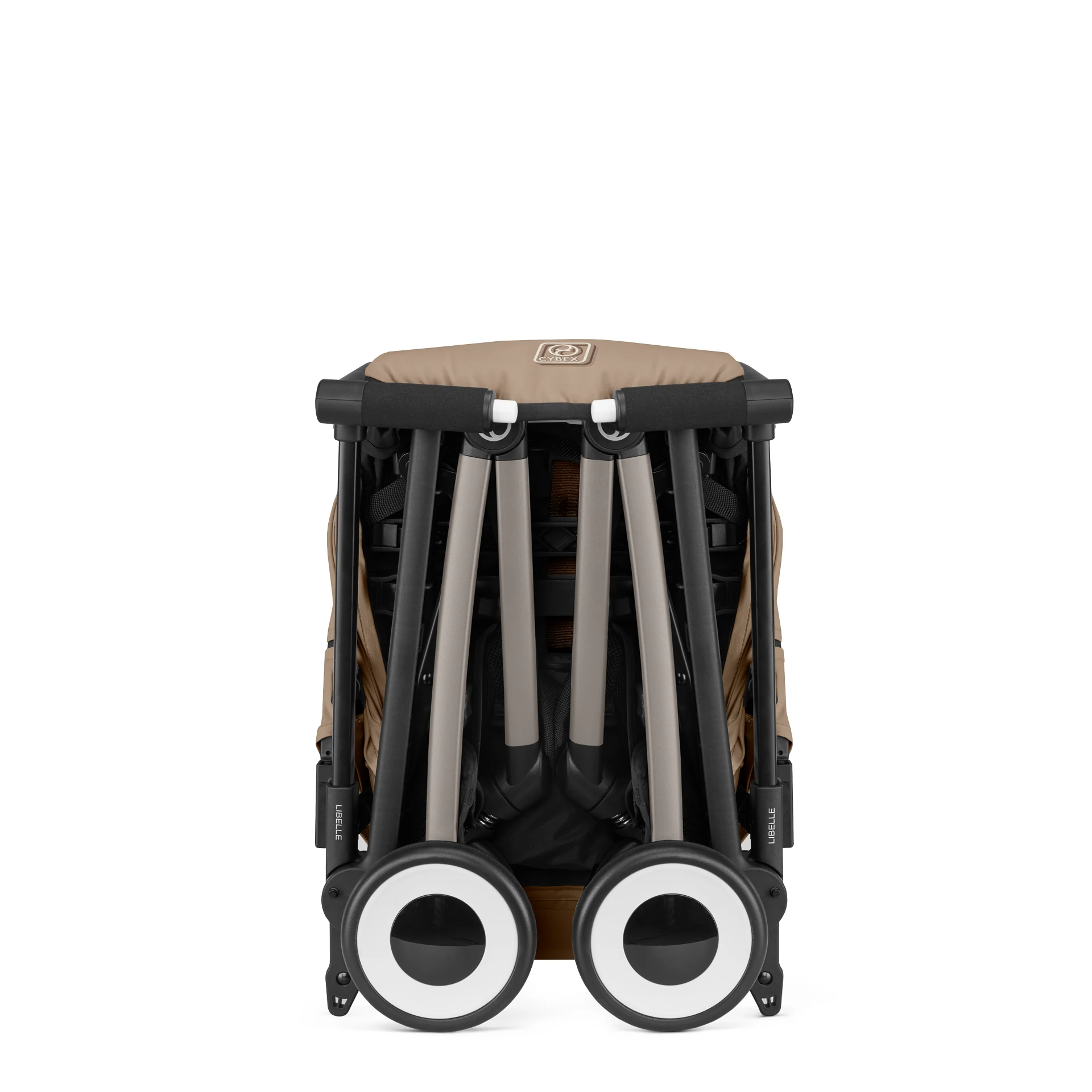 Cybex Libelle | Almond Beige Cybex Libelle | Almond Beige