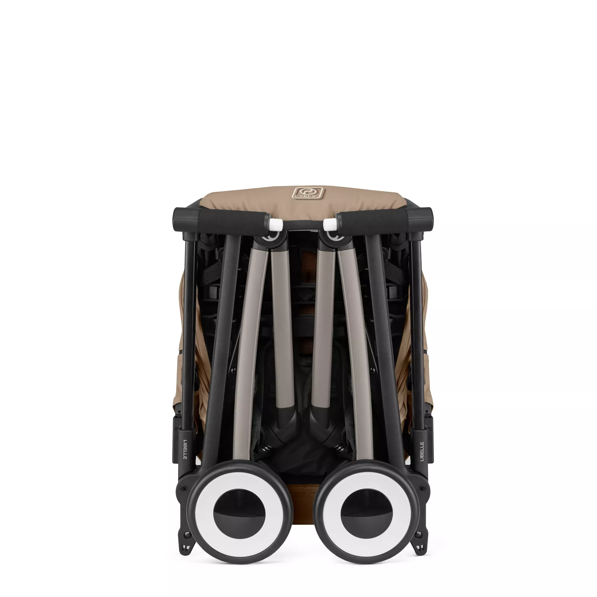 Cybex Libelle +GRATIS | Almond Beige