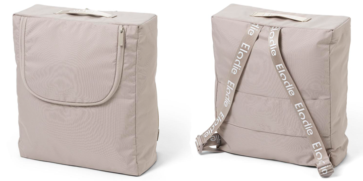 plecak elodie details mondo