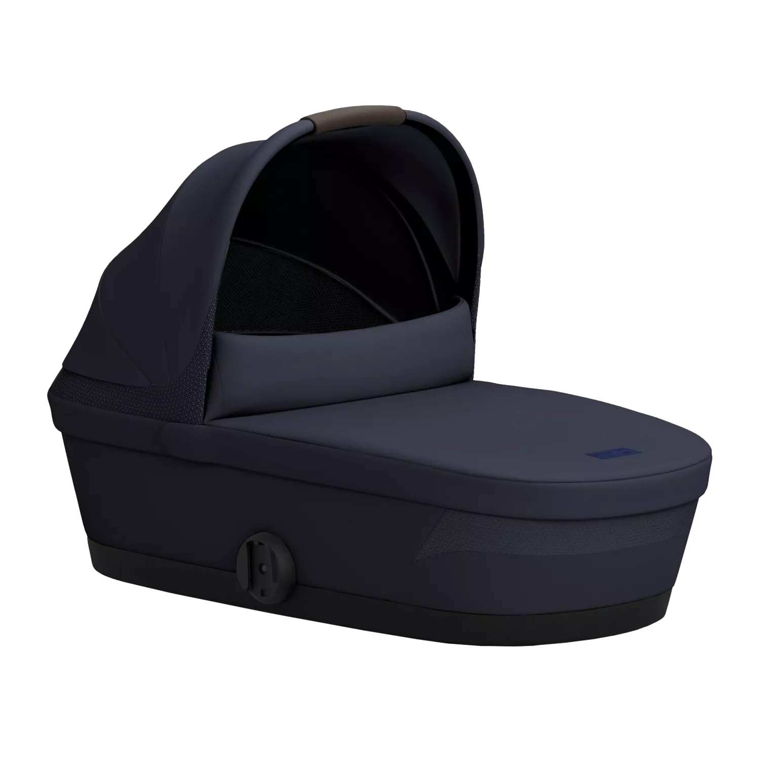 Gondola Cybex Melio | Dark Blue