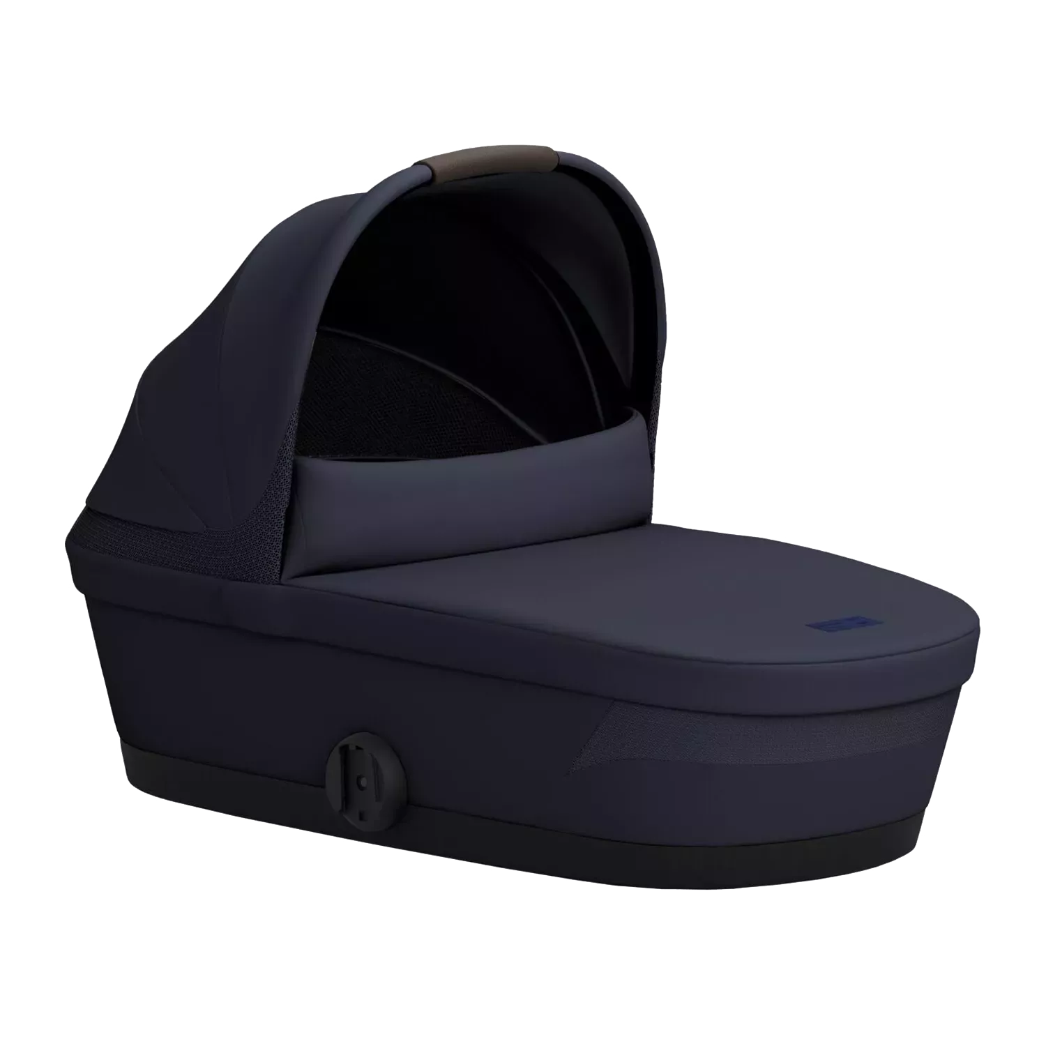 Gondola Cybex Melio | Dark Blue